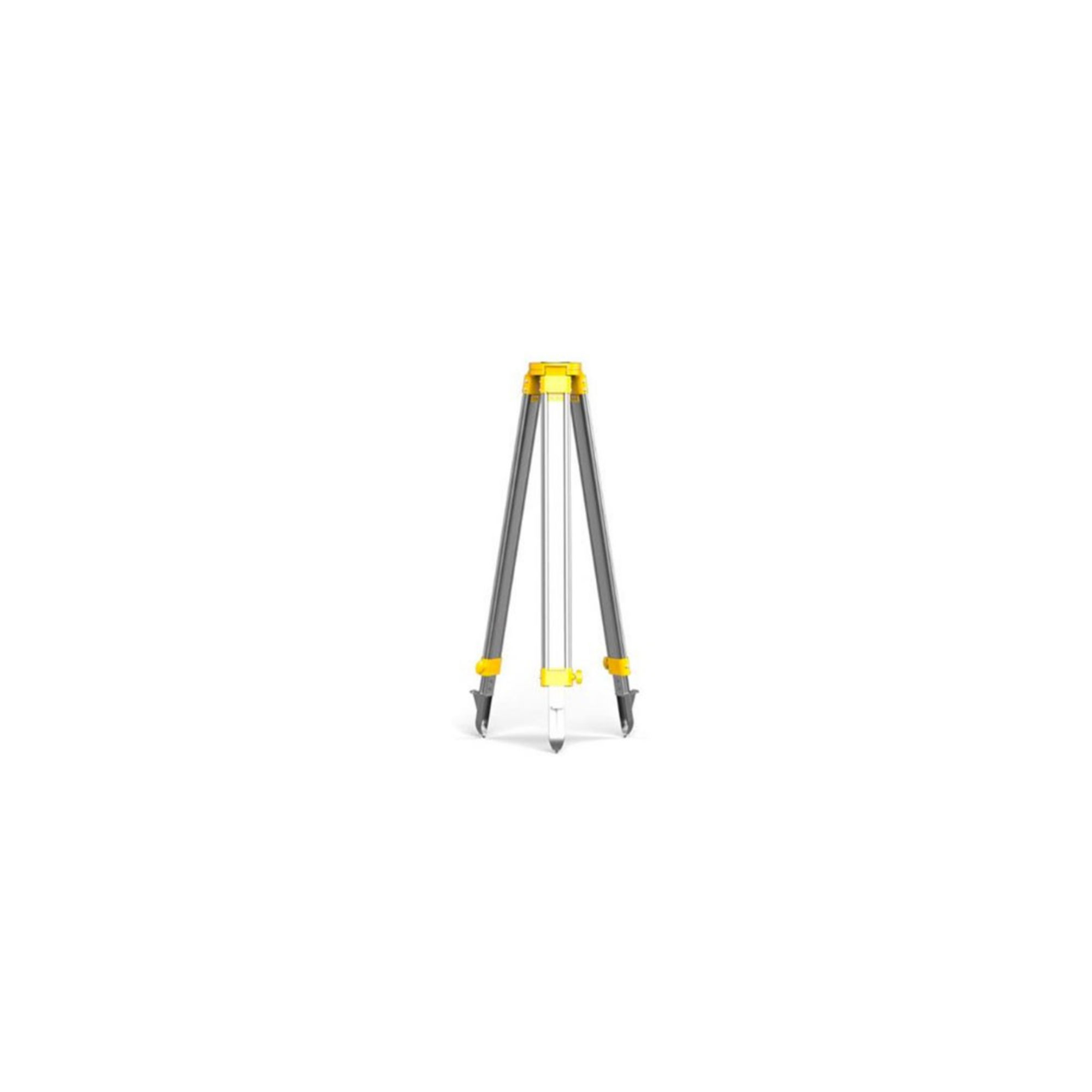DJI D-RTK 2 Base Tripod