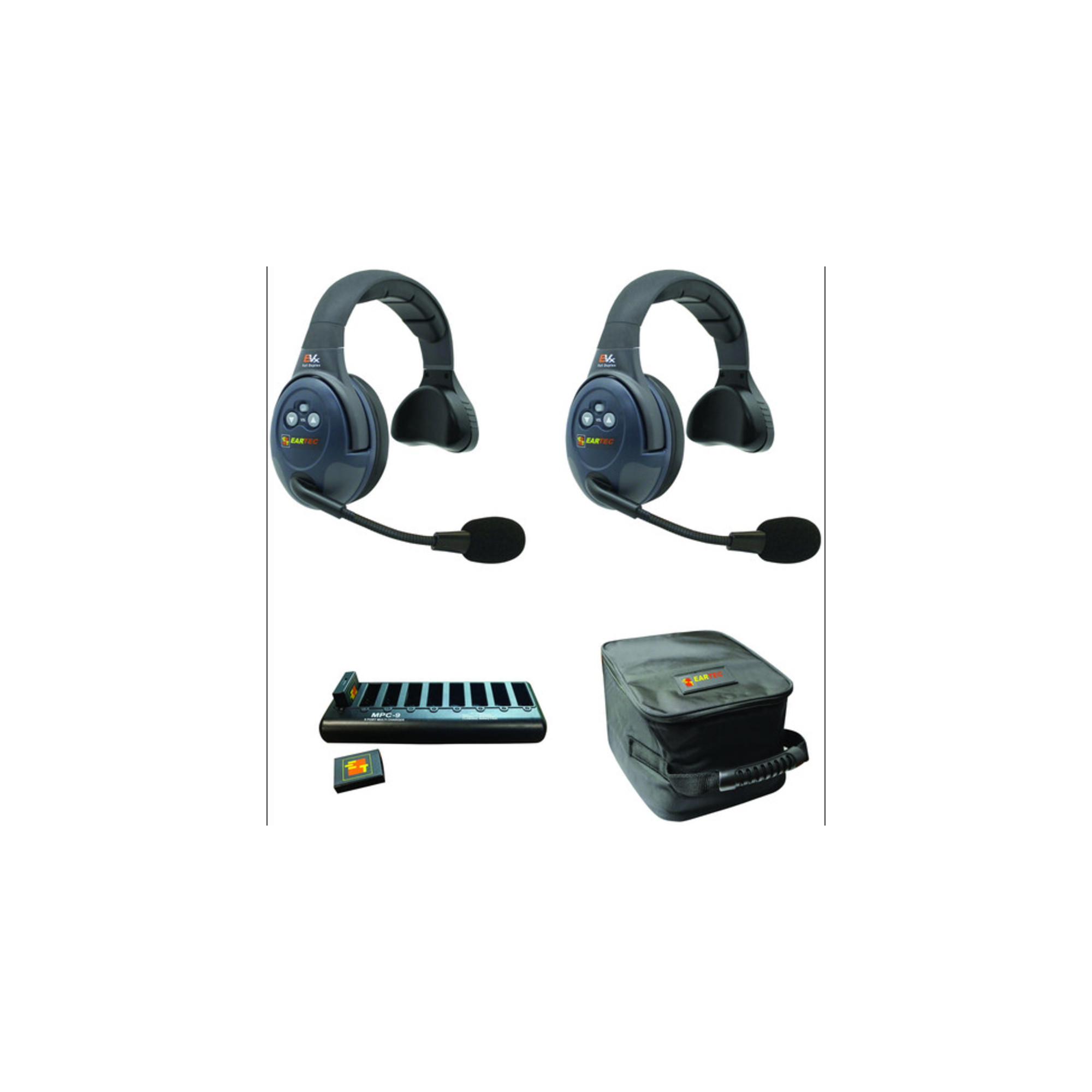 Evade EVX2S
