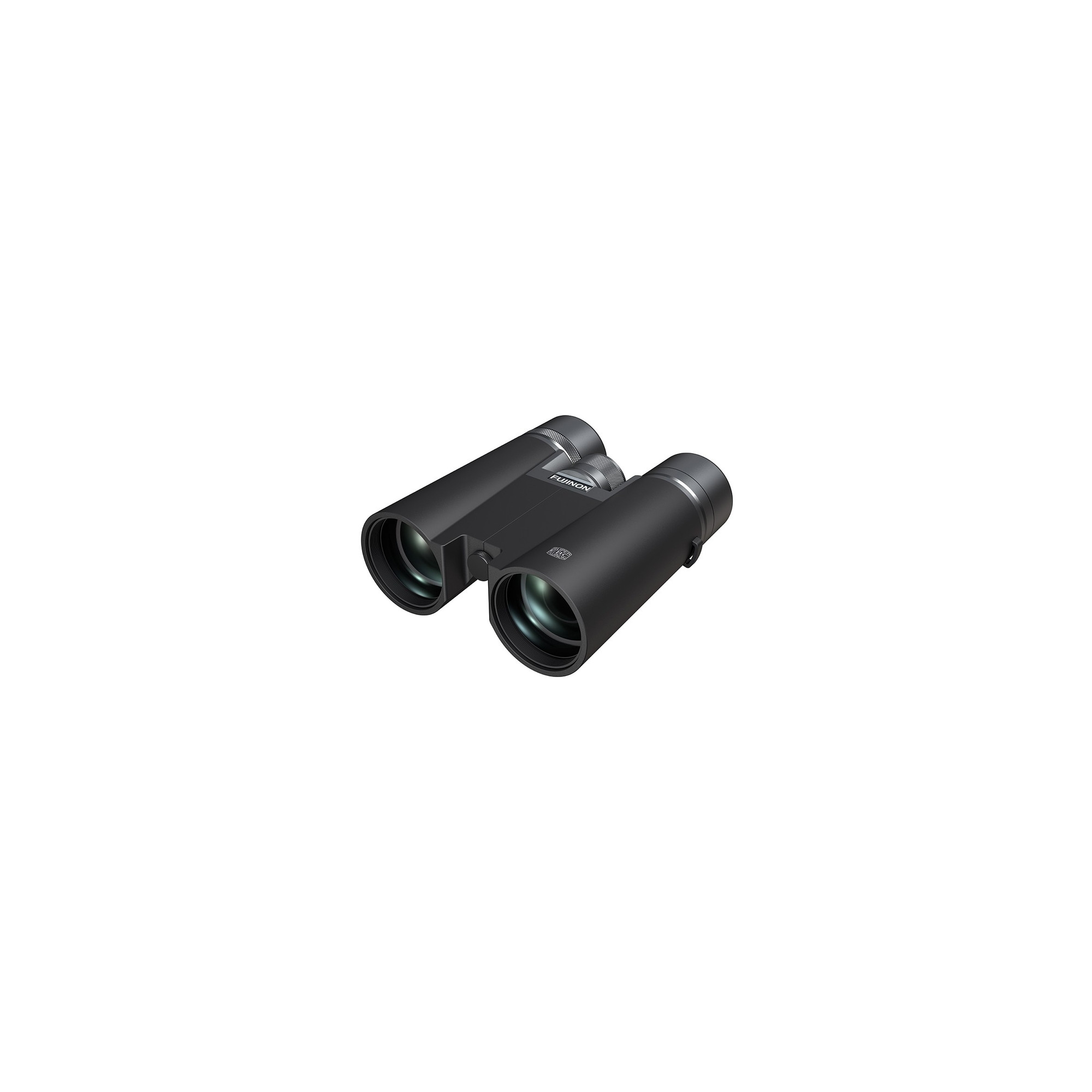 HC10x42