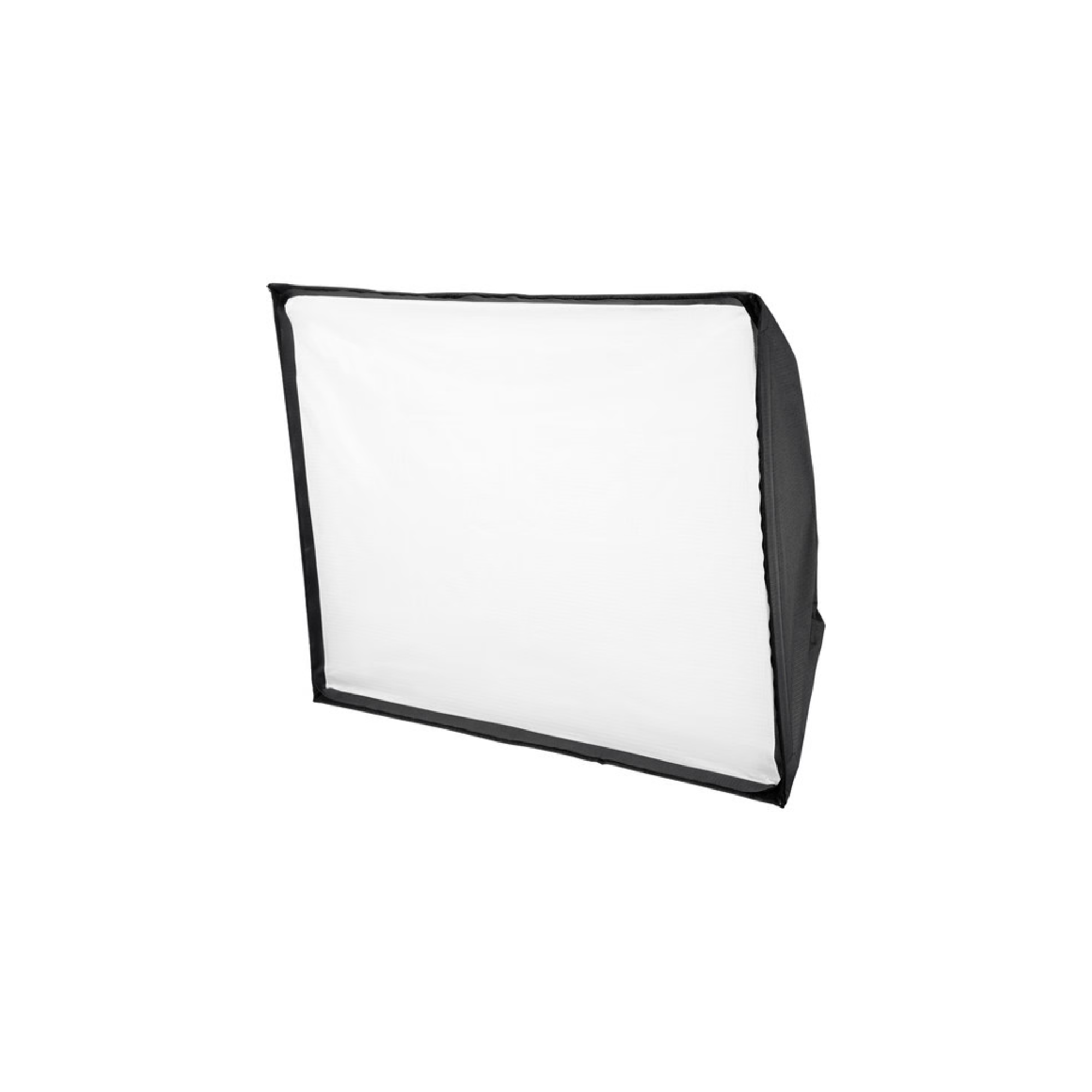 Softbox 60 - 451