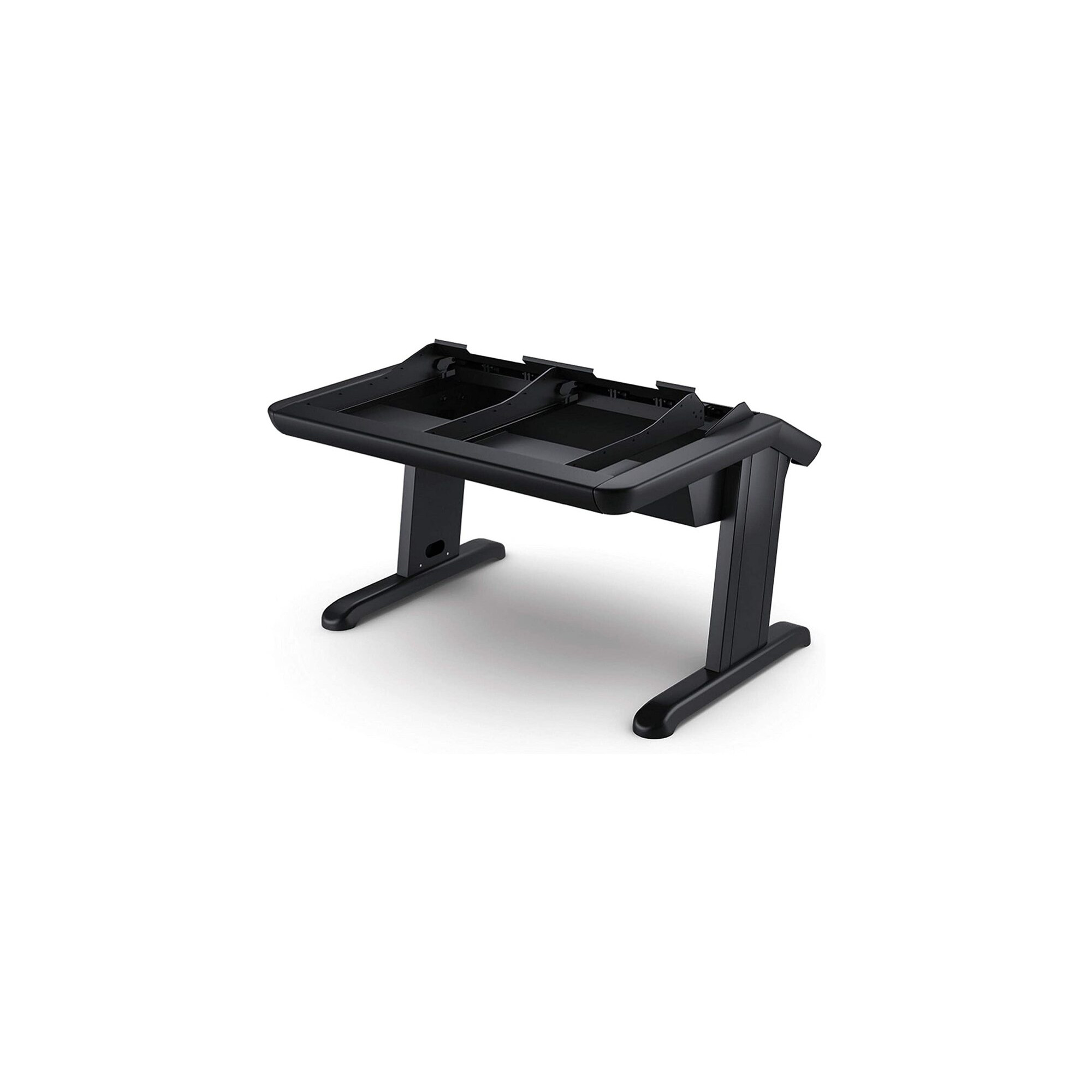 Fairlight Console Chassis 2