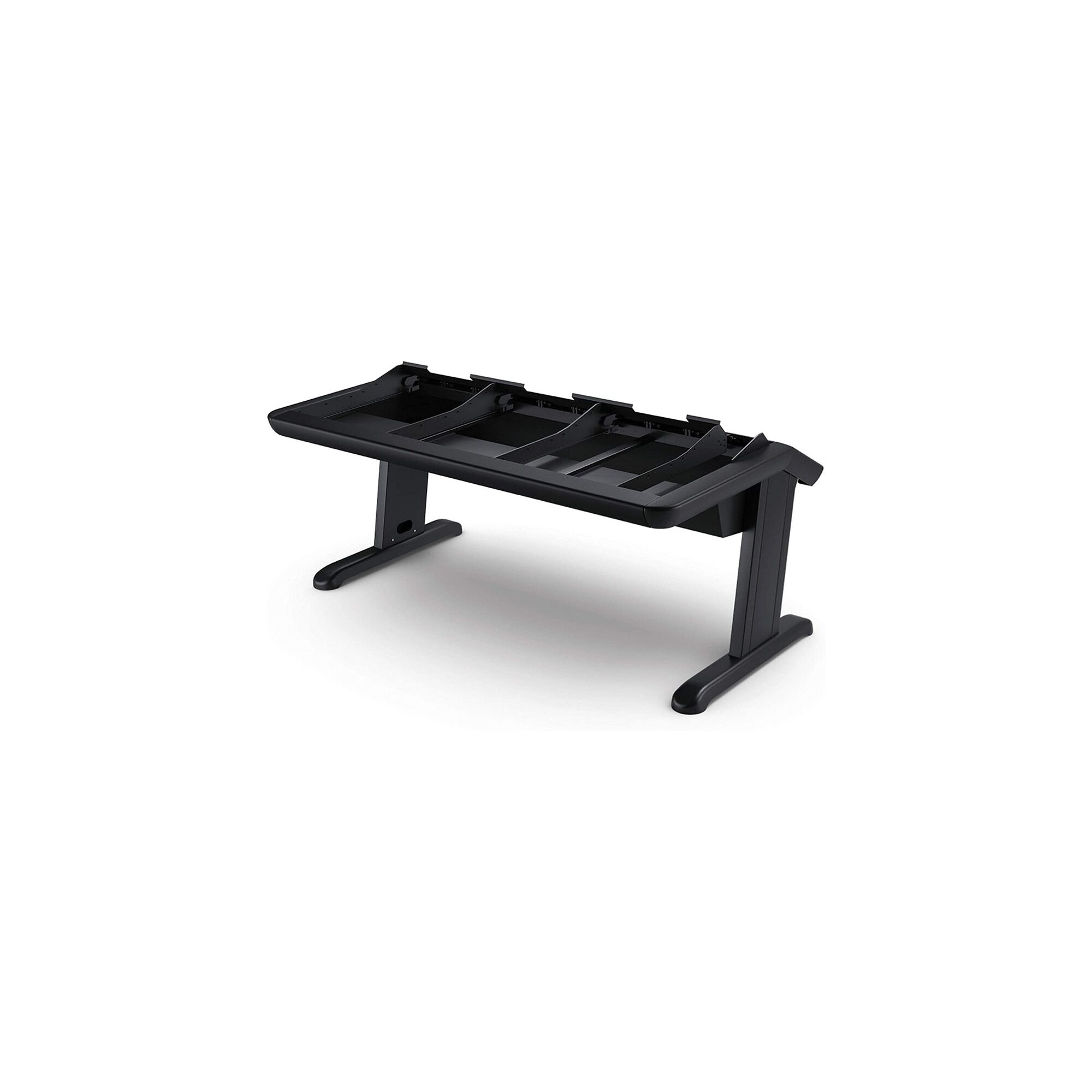 Fairlight Console Chassis 3