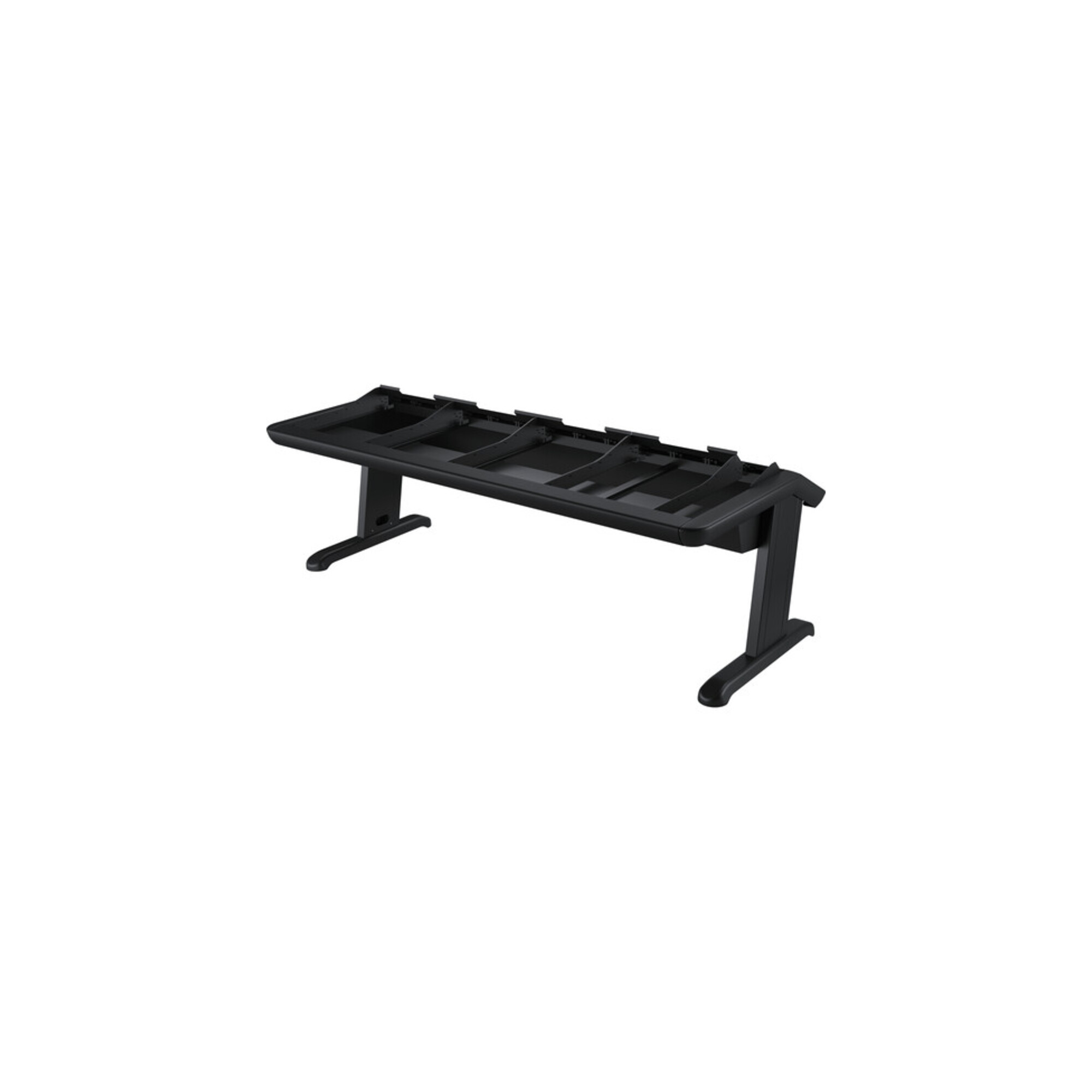 Fairlight Console Chassis 4