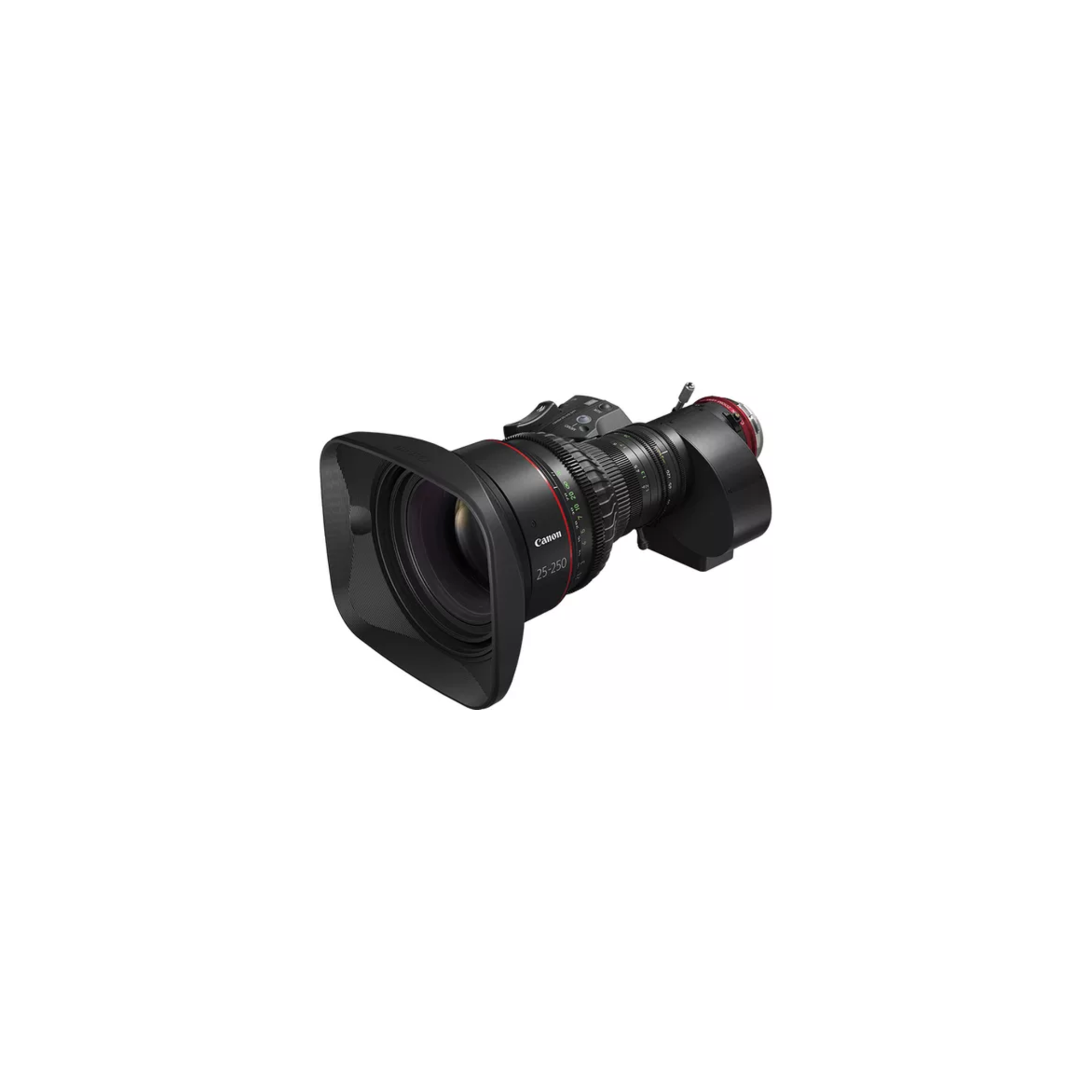 CN10x25 IAS SP1
