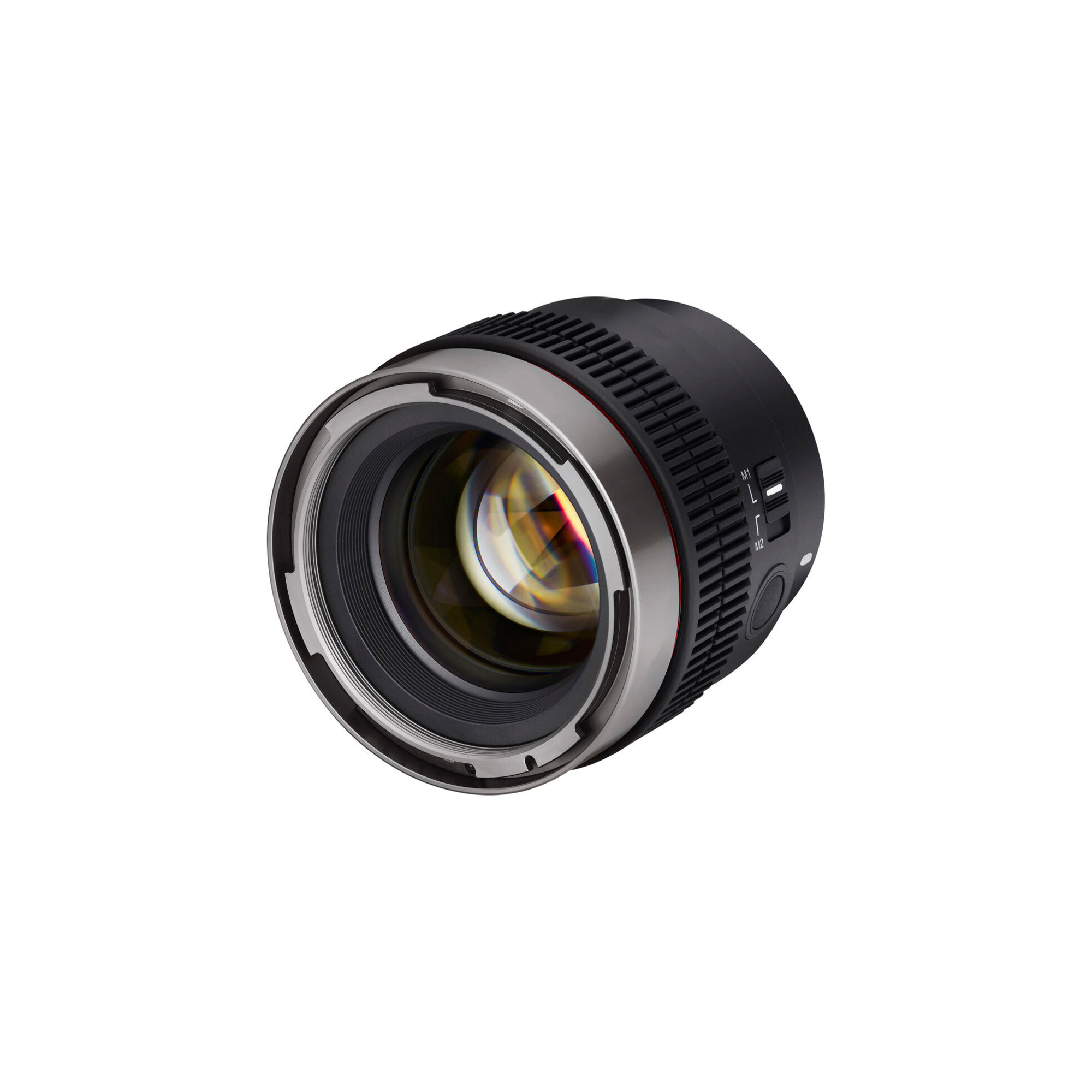 SYCAF24-NEX 24mm