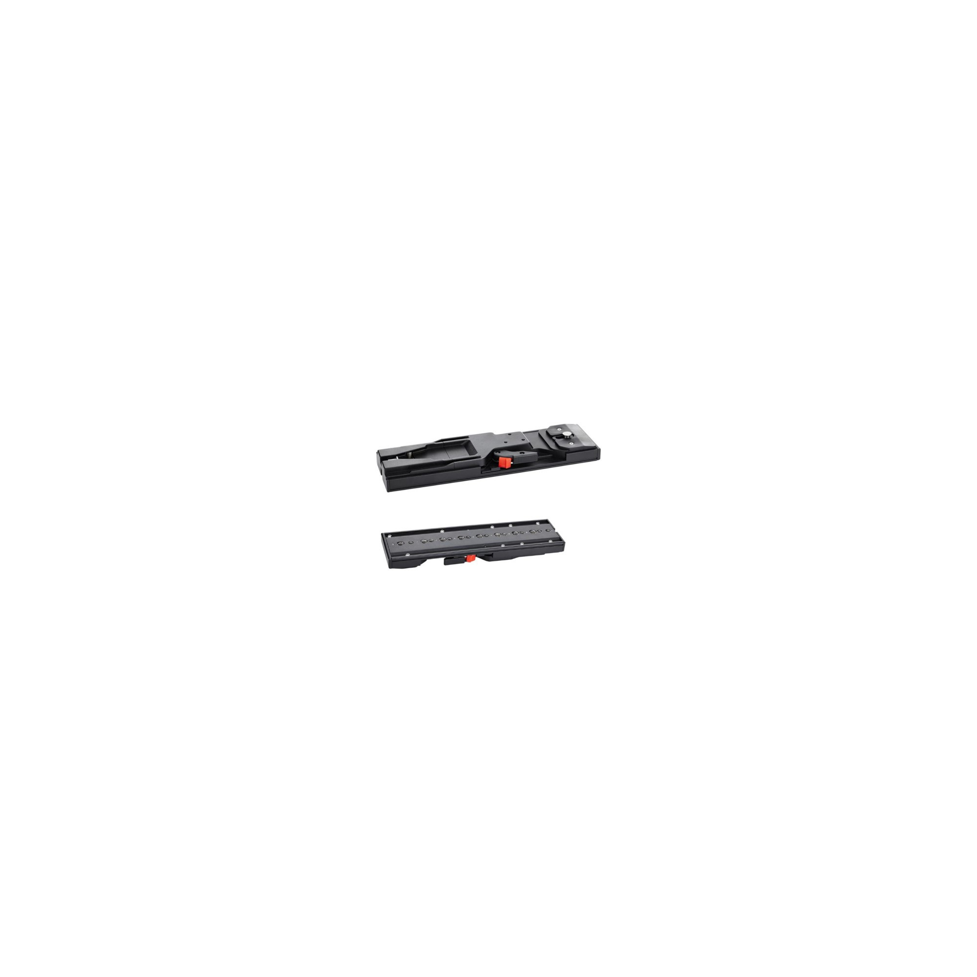 Steady Camera Adaptor VCT