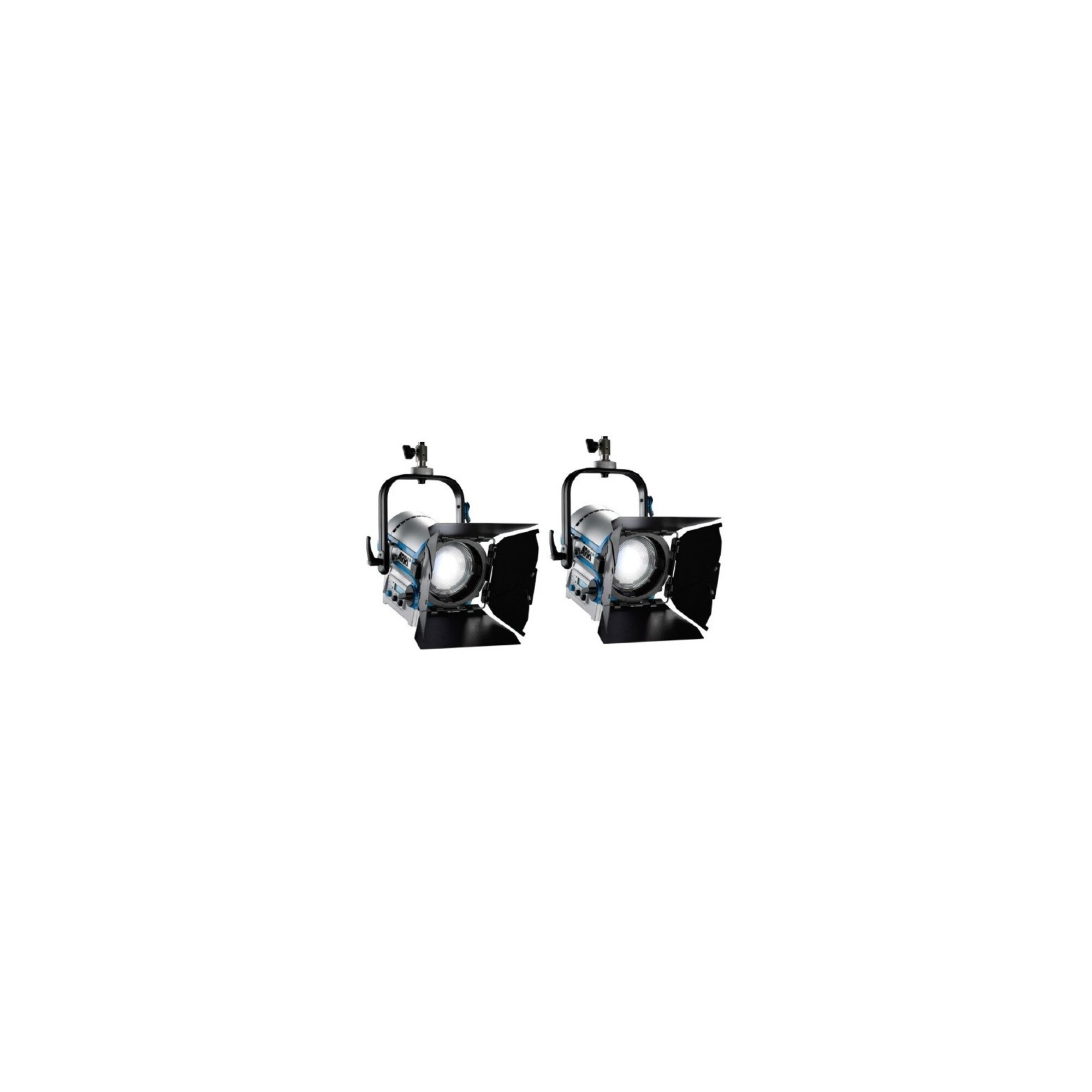 L5 LED Kit III Schuko
