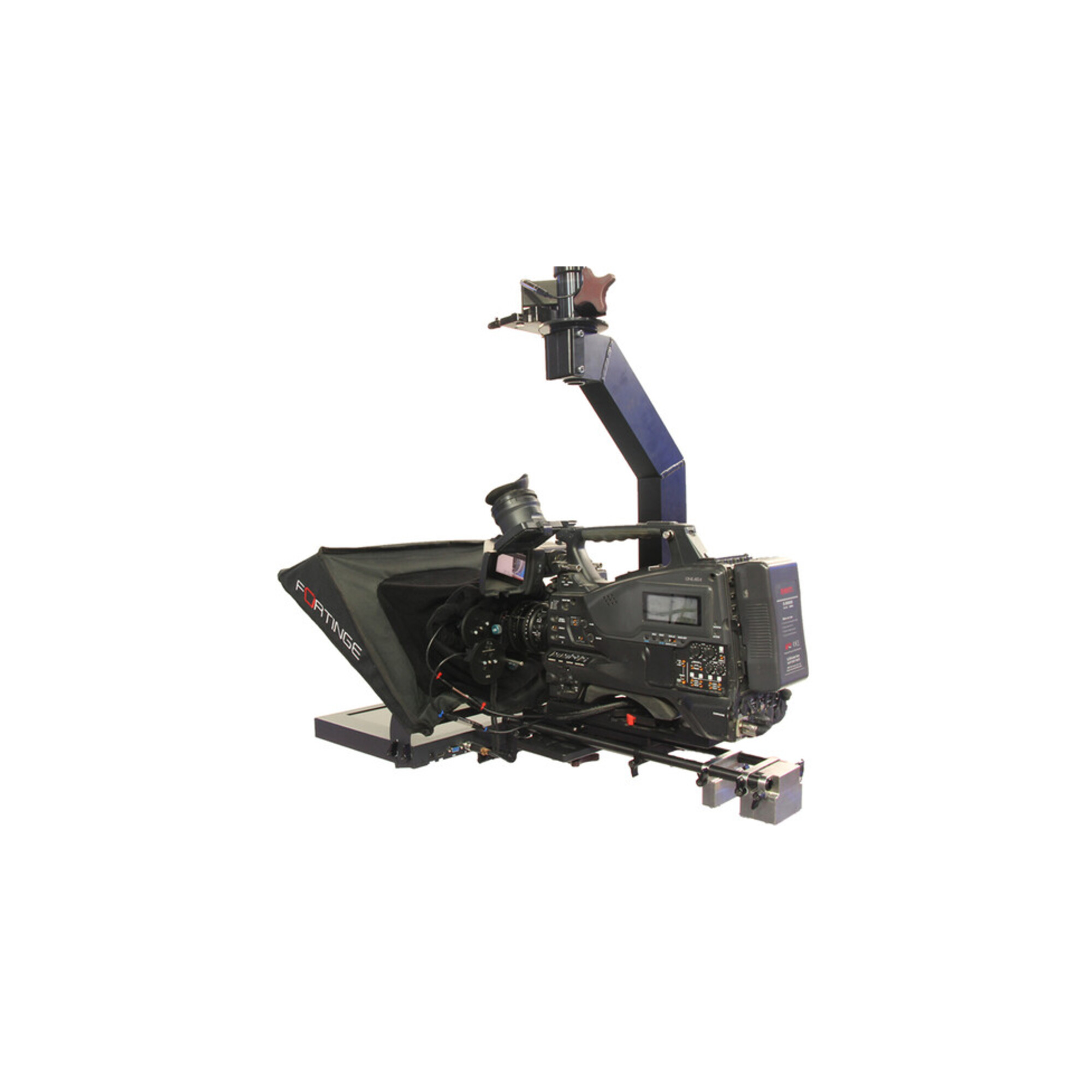 PROXJ15-SDI