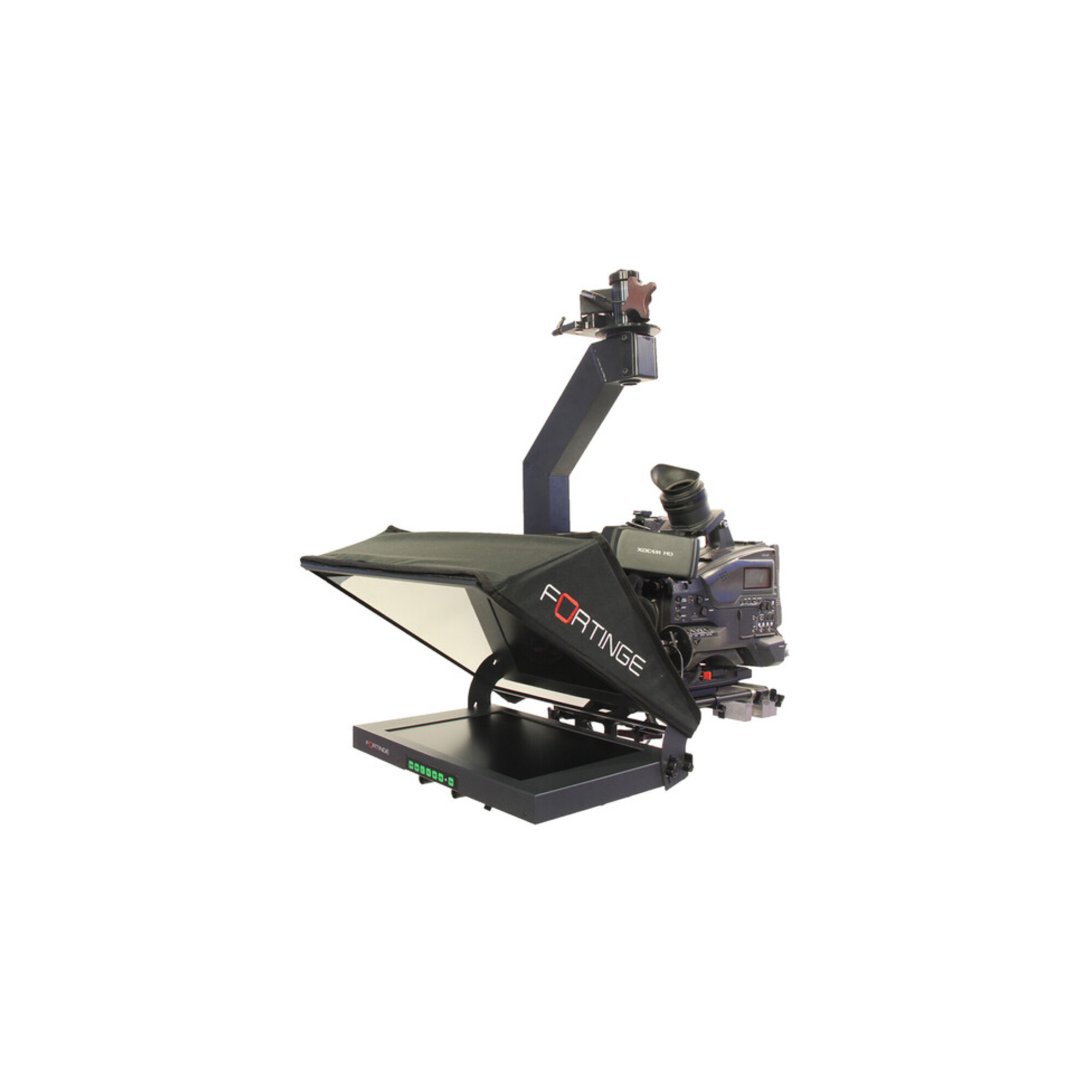 PROXJ15-HB-SDI