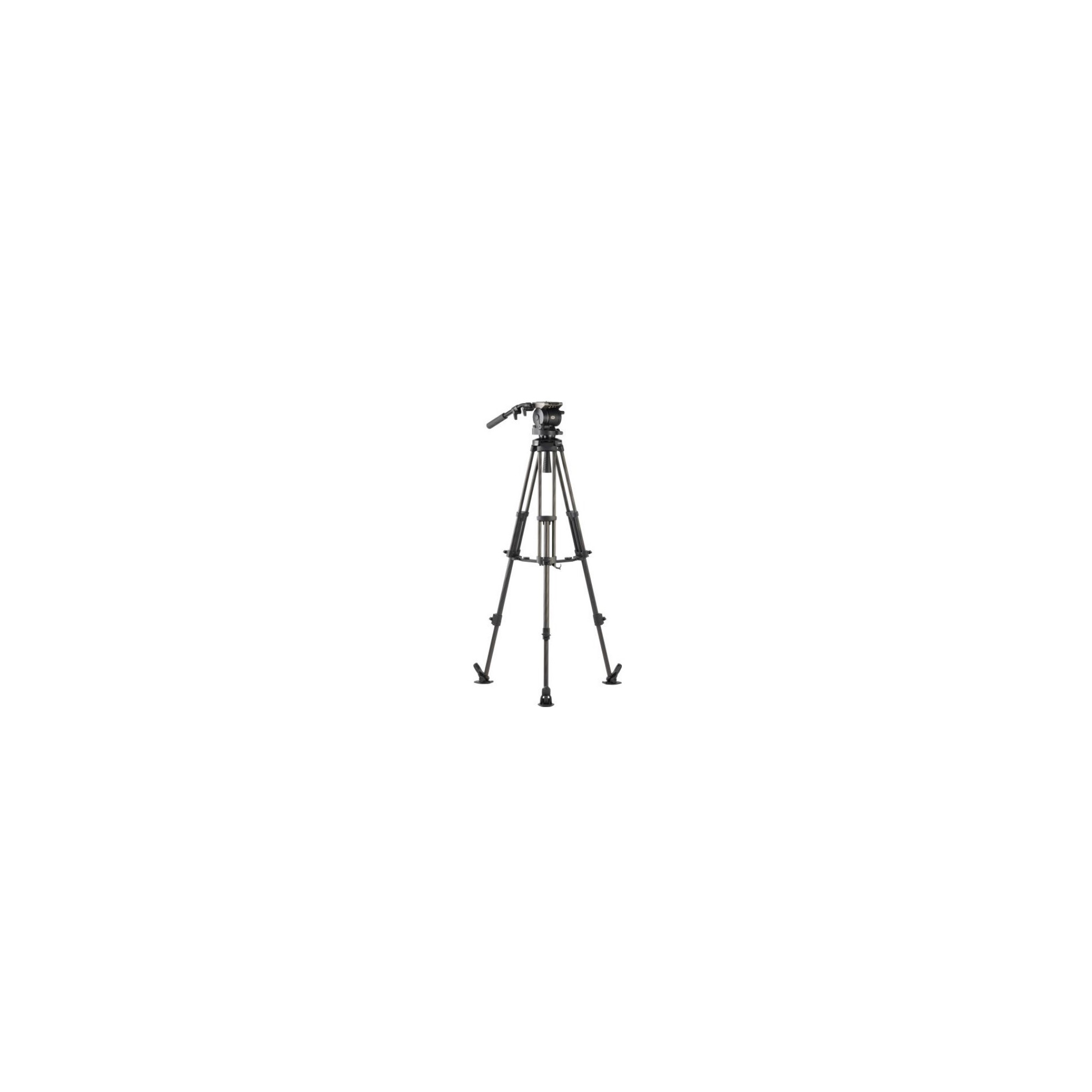 HS-150MC