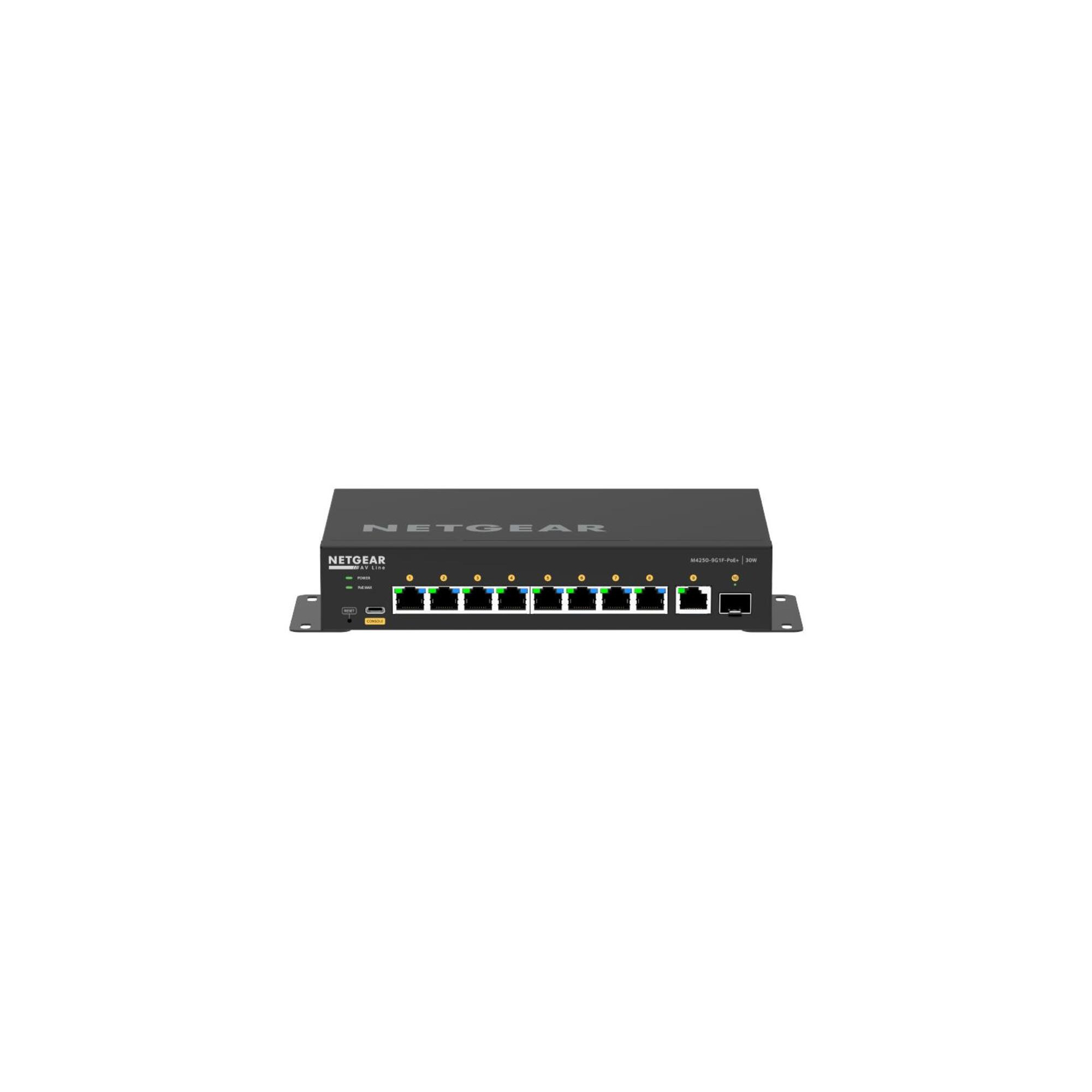 GSM4210PD-100EUS