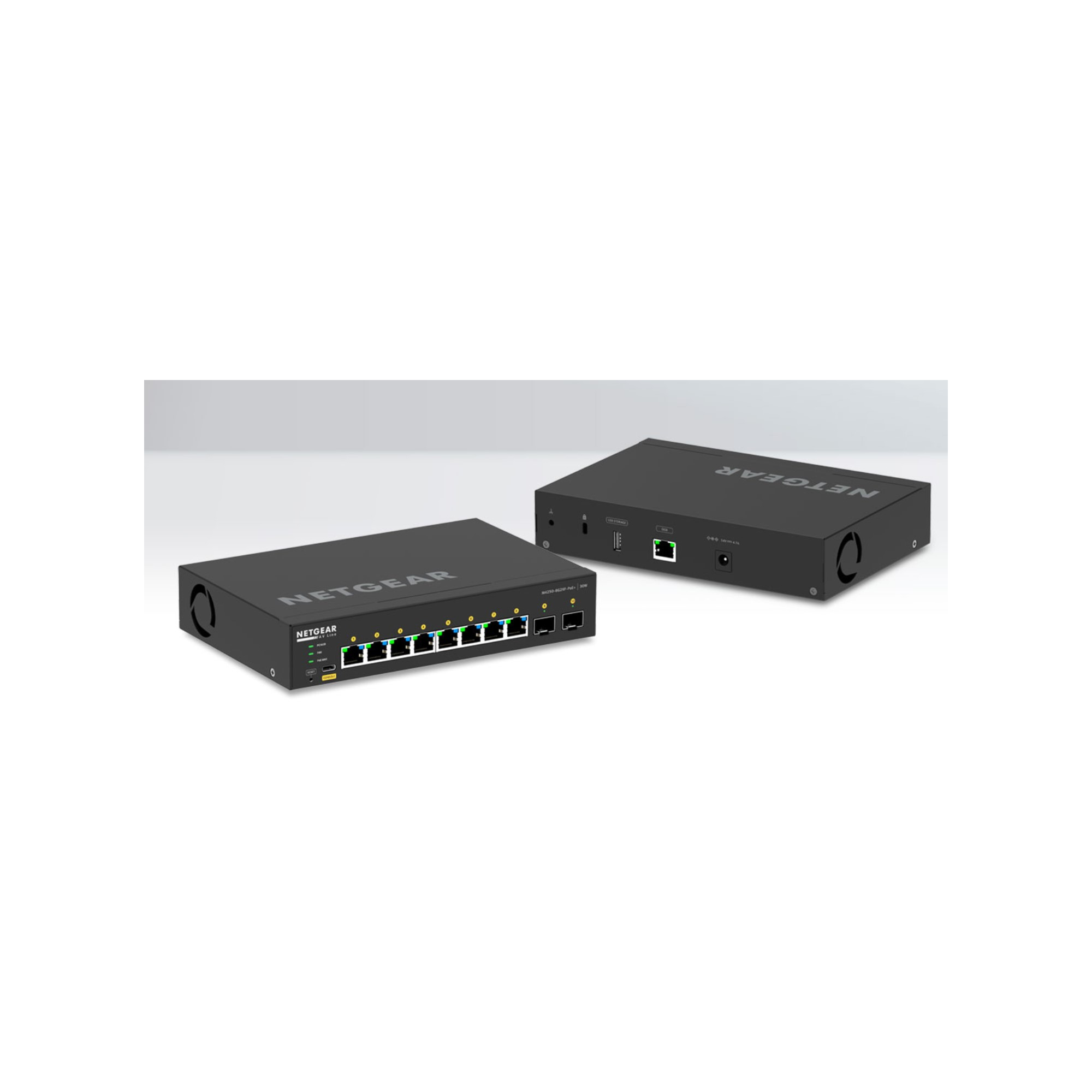 GSM4210PD-100EUS