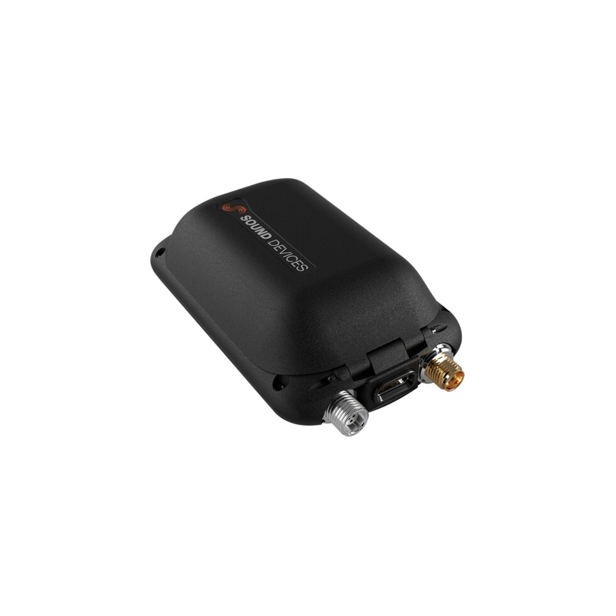 A20-BatteryDoubler