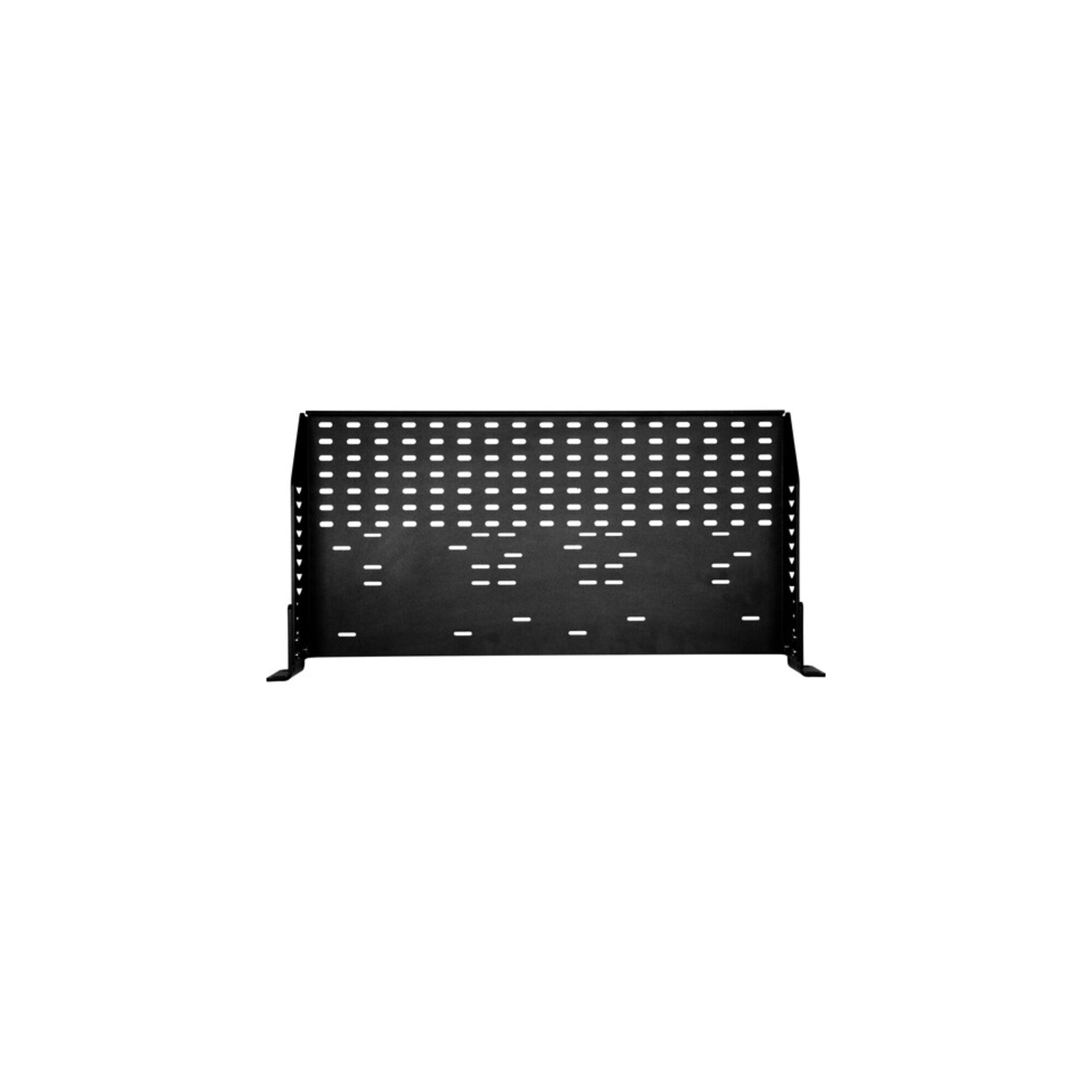 A20-Shelf