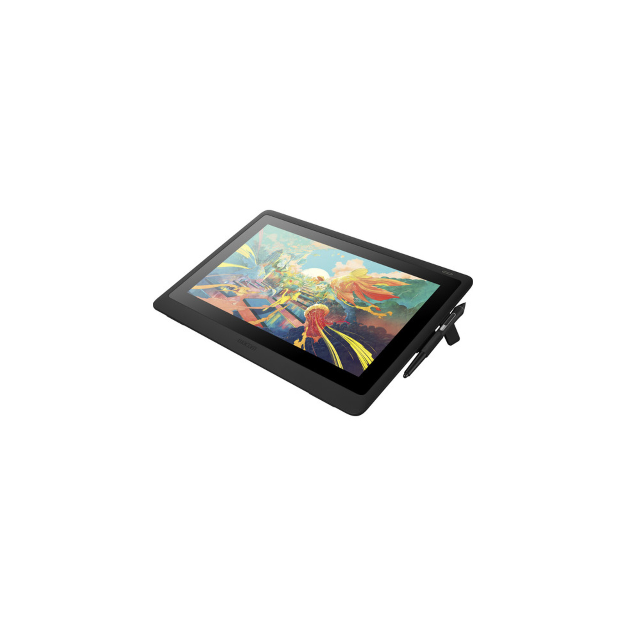 DTK1660K0B