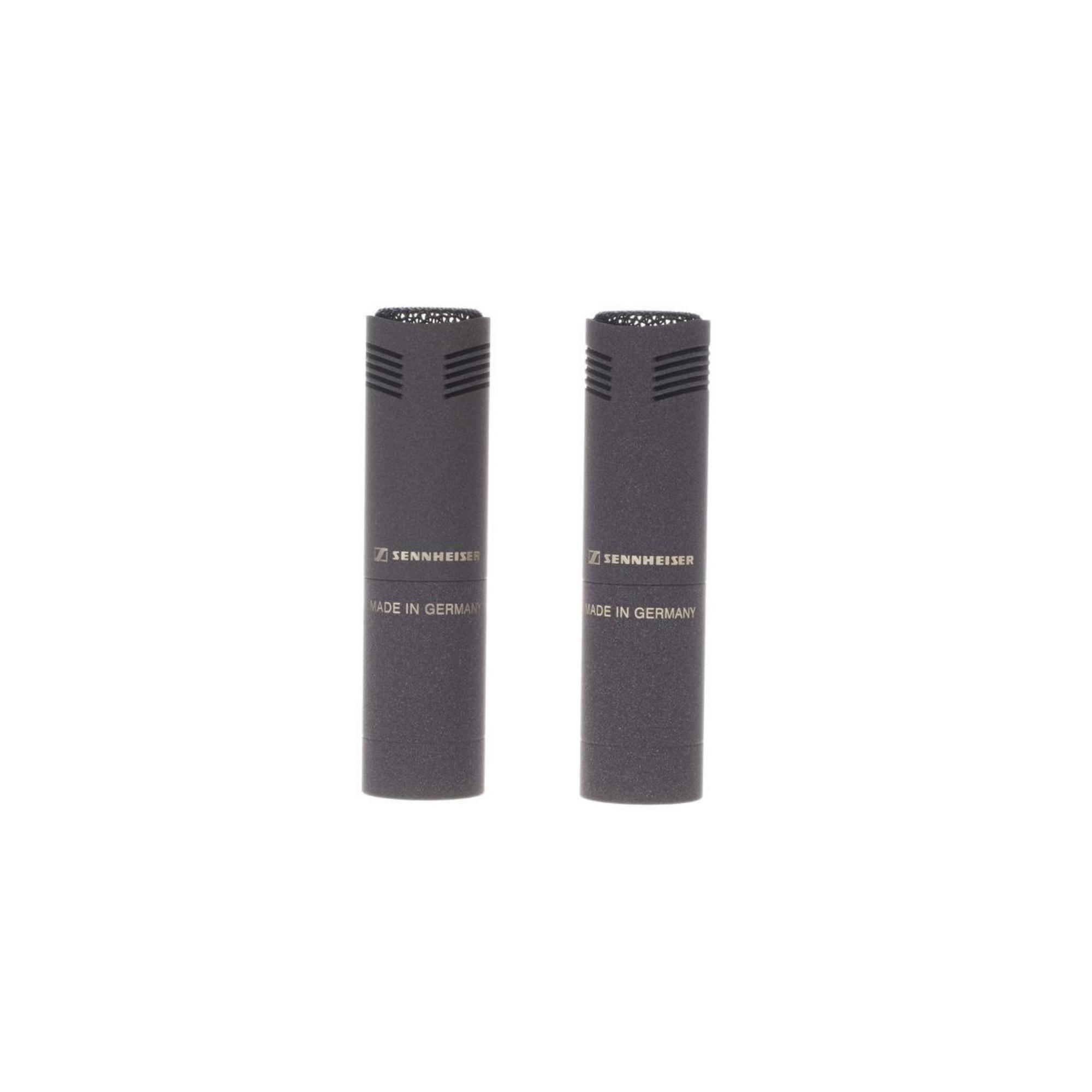 MKH 8040 Stereo Pair
