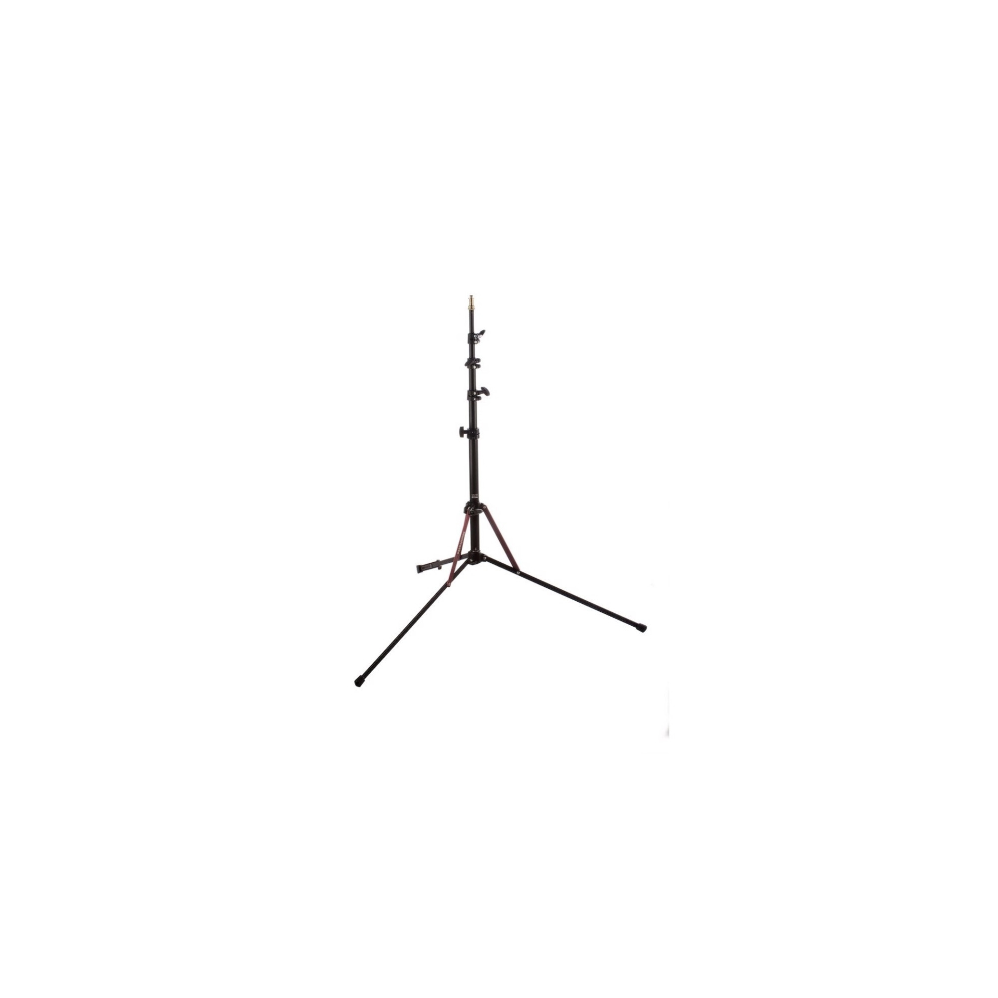 MS0490A-1