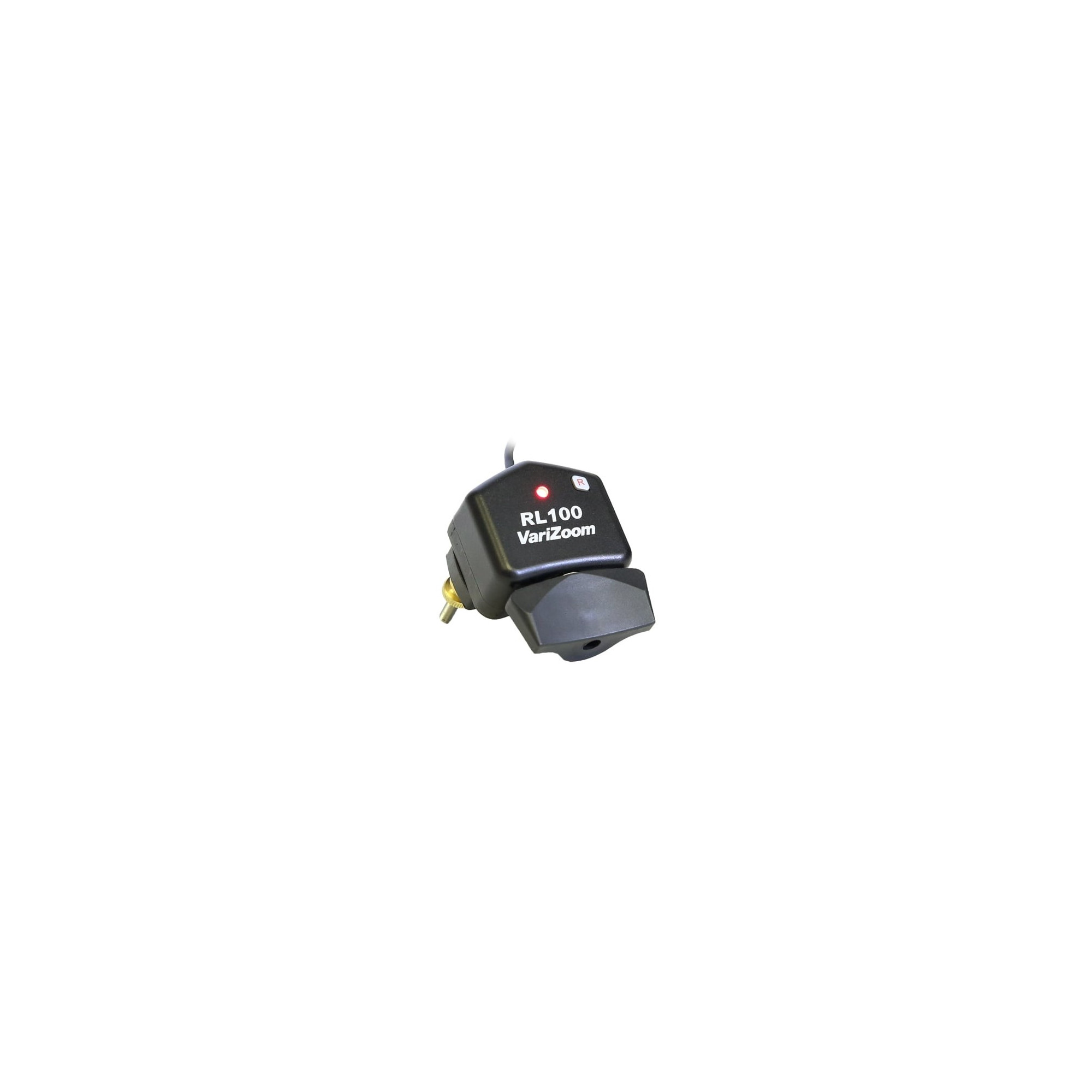 VZRL100