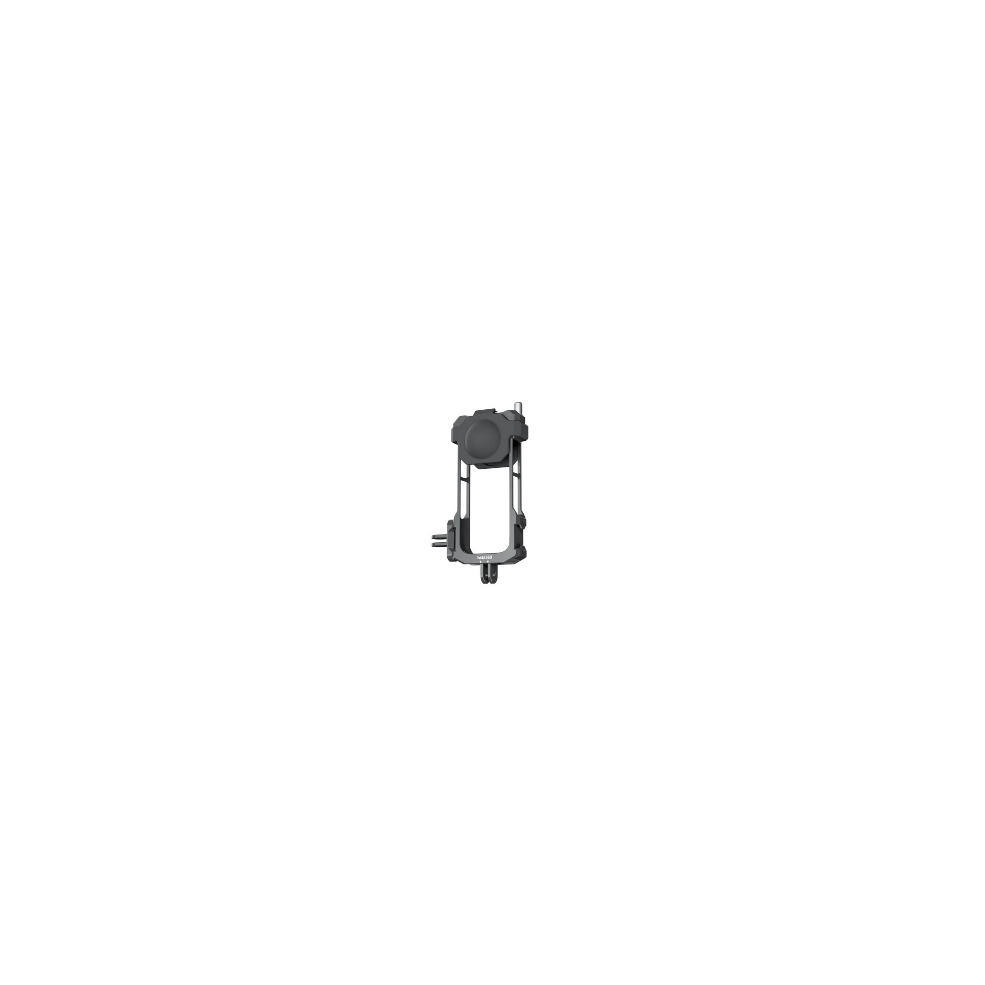 Insta360 X3 Utility Frame