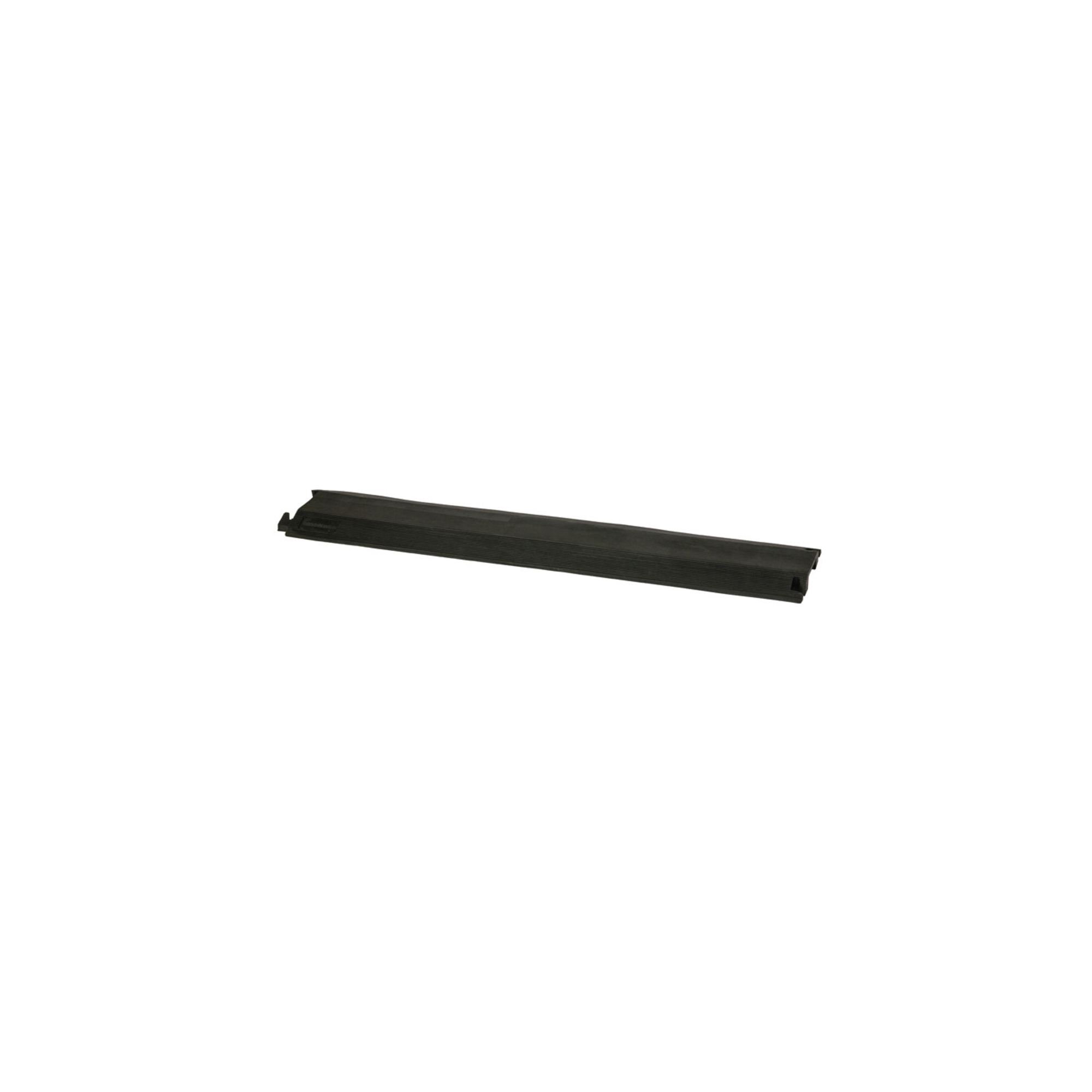 Cable Cover 1