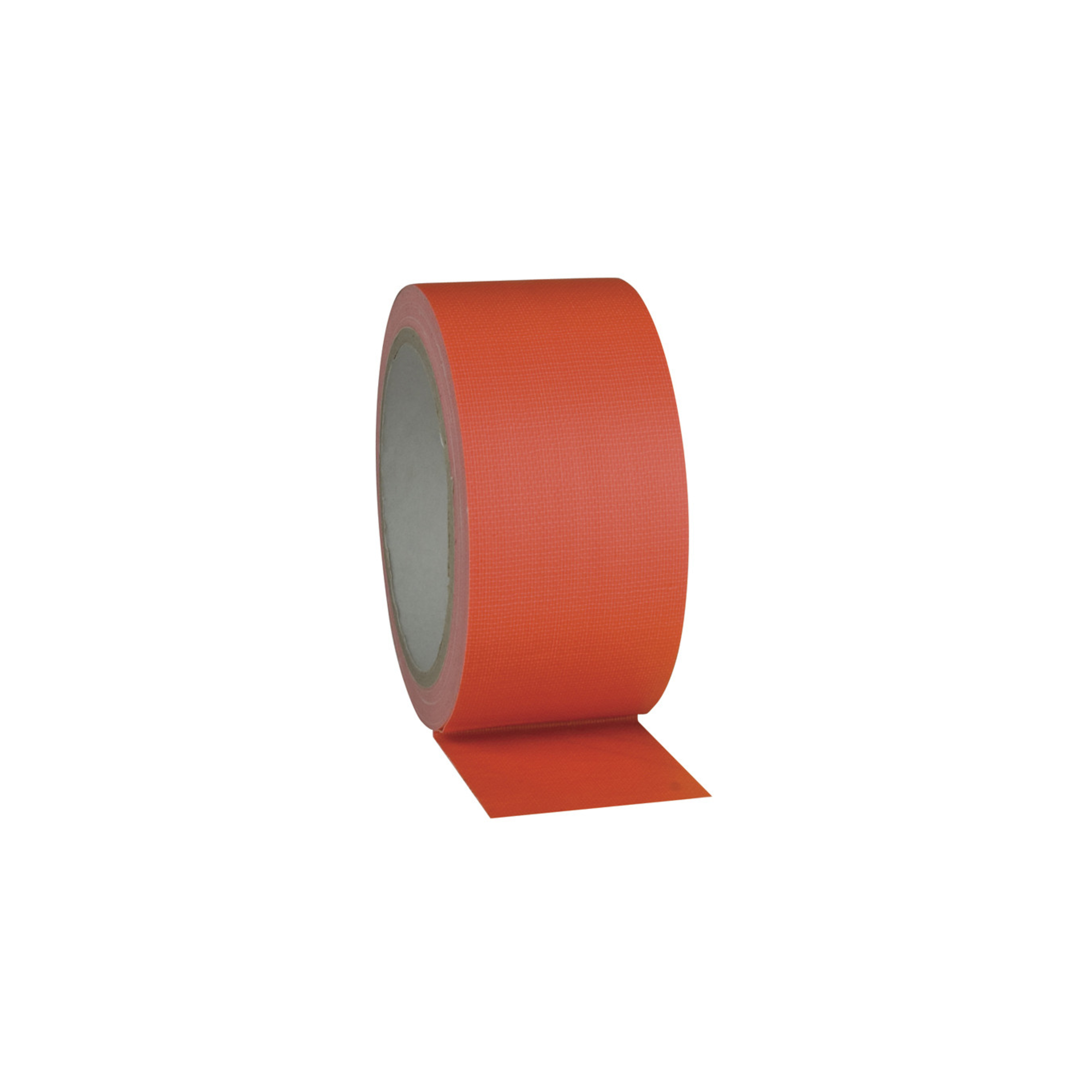 GaffaTape Neon Orange 50mm25m