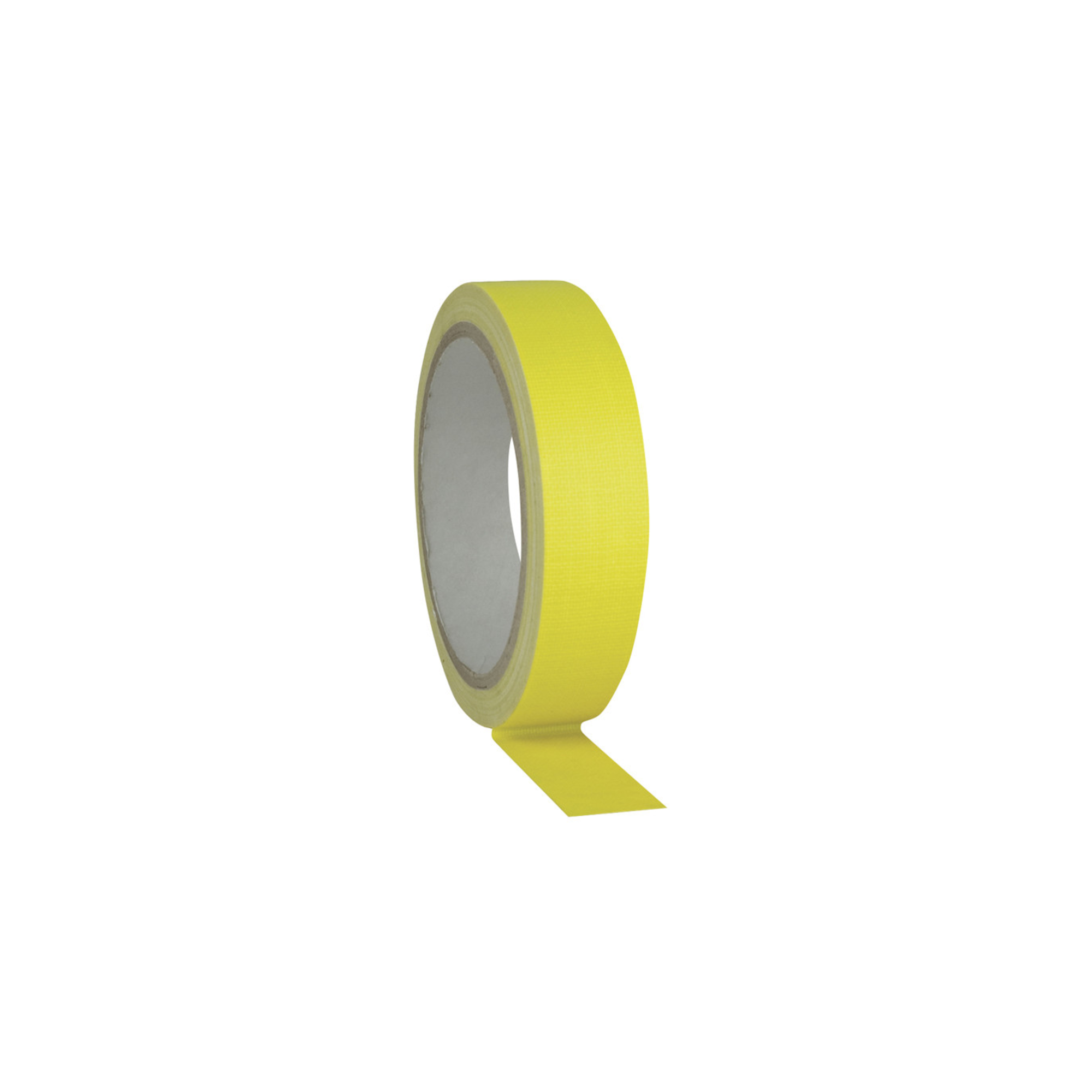 Gaffa Tape Neon Pink 19mm25