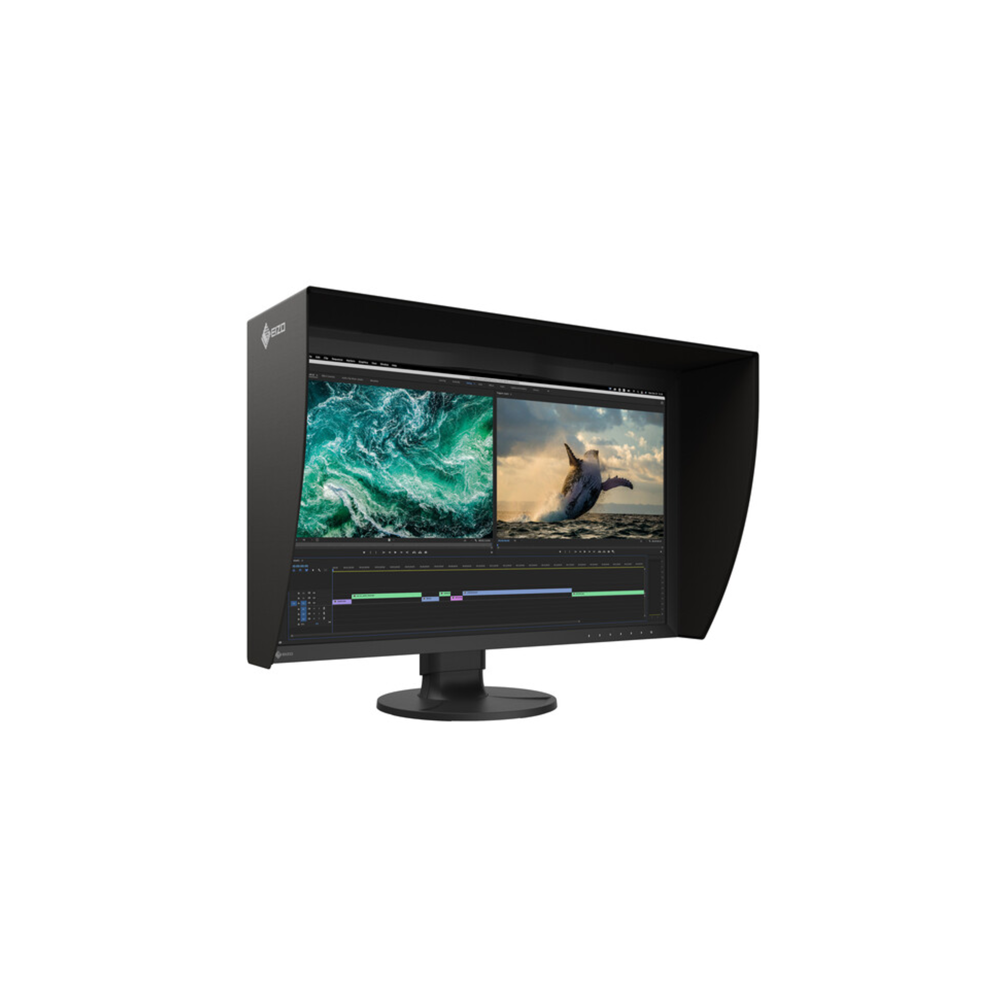 CG2700S