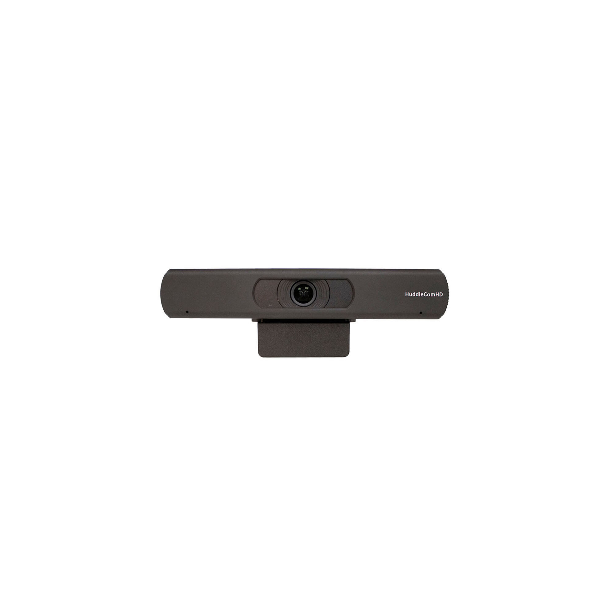 HuddleCamHD Pro