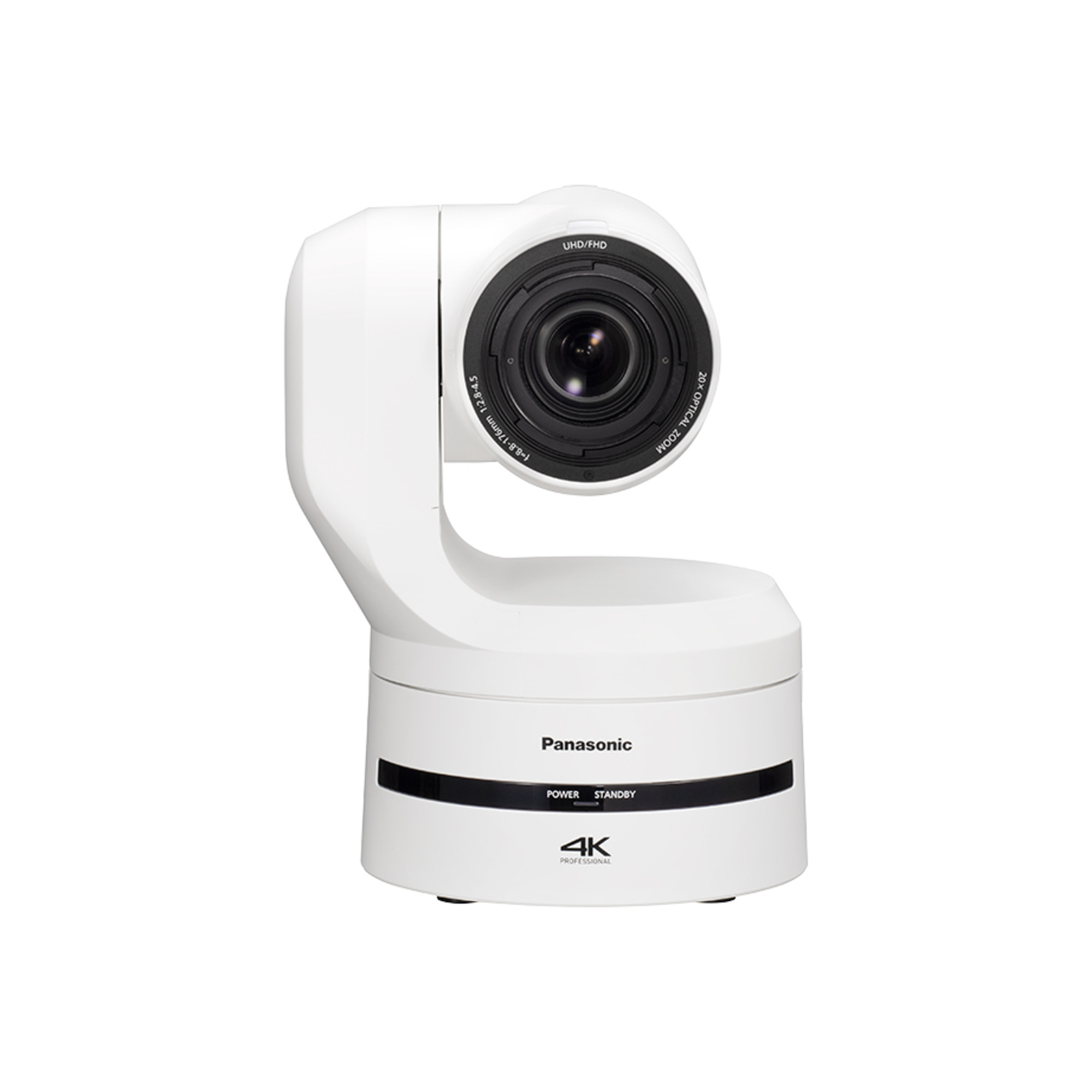 AW-UE160WEJ