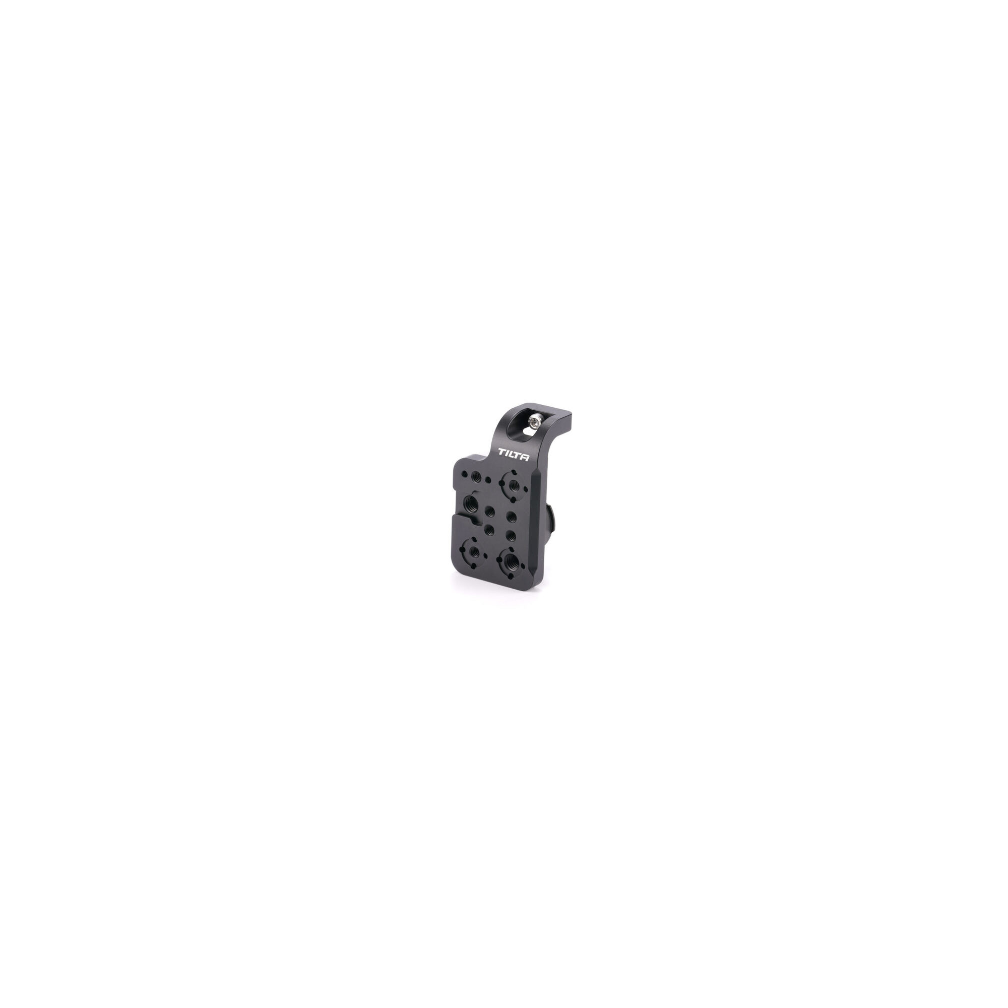 ES-T20-VMP