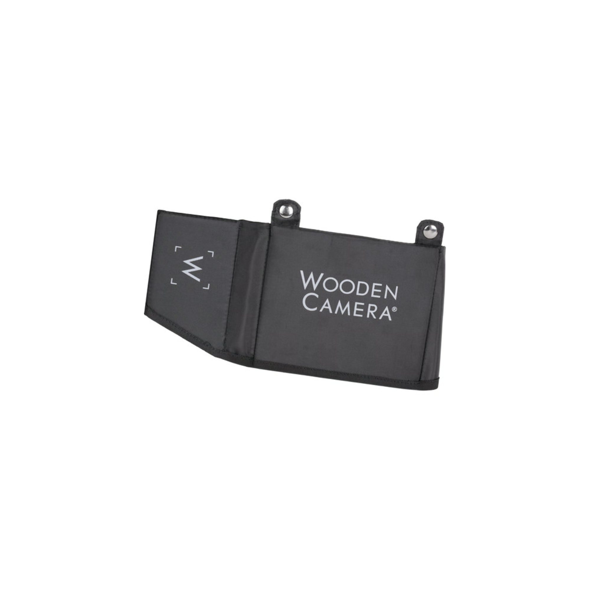 Sun Hood Monitor Cage v3