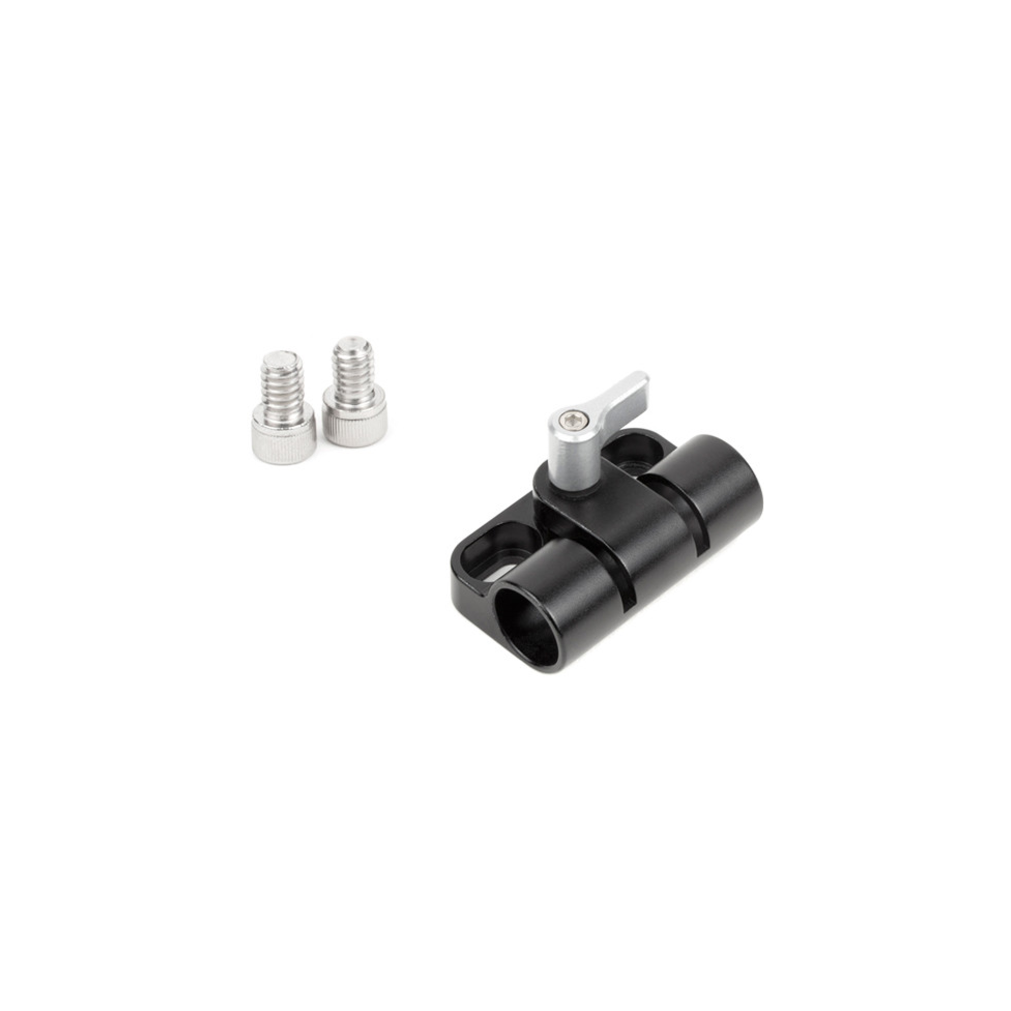 Tube Clamp 15 mm