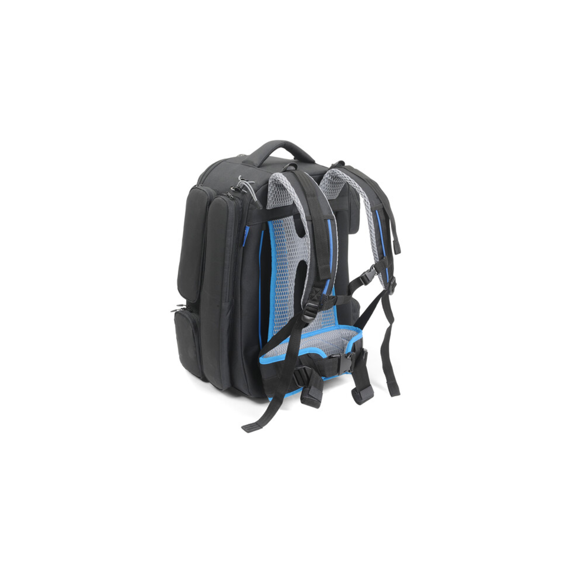 Orca OR-23