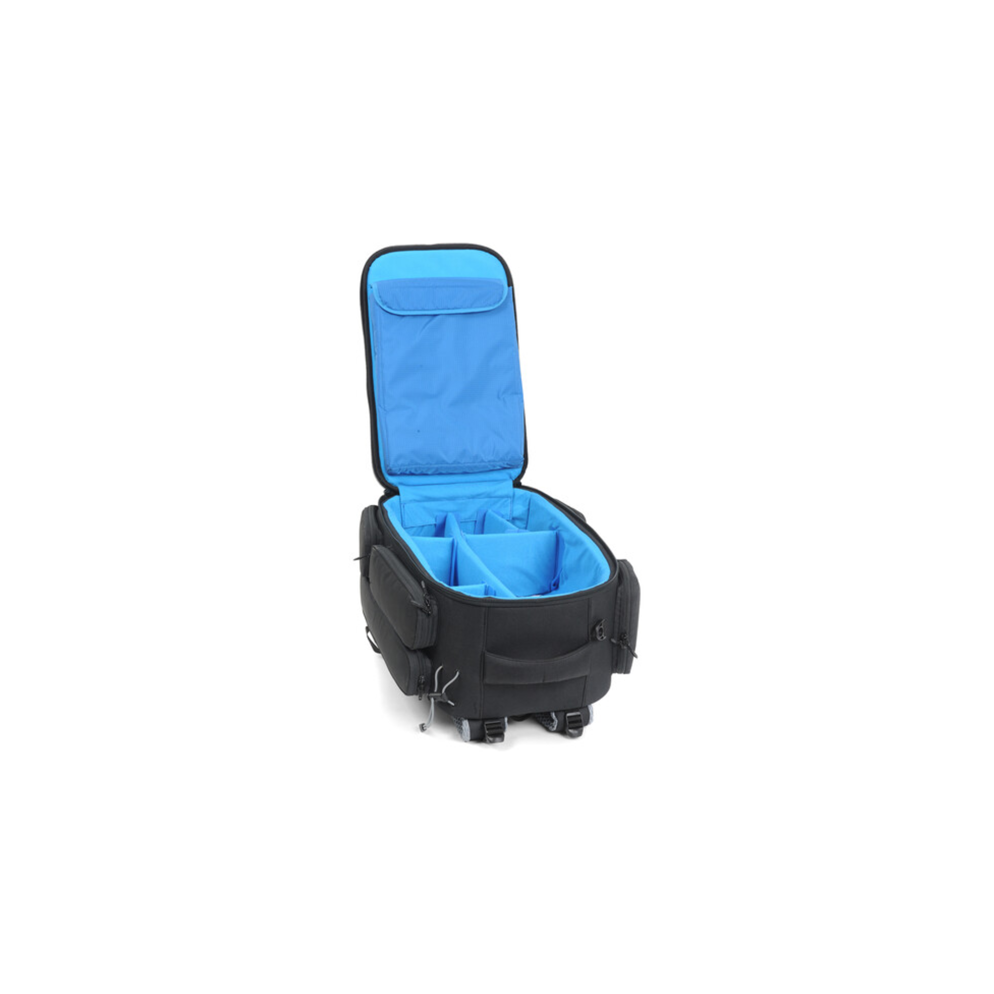Orca OR-23