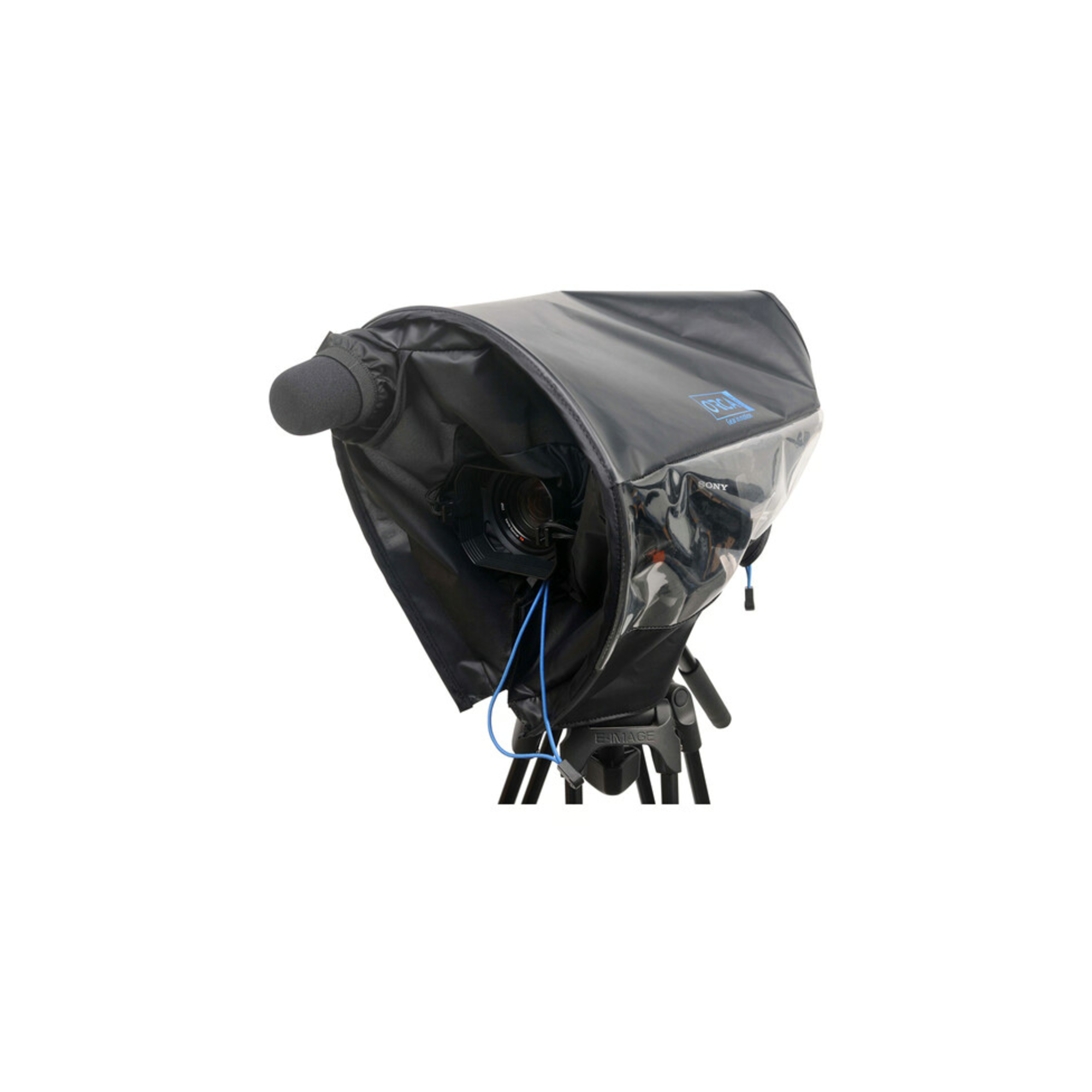 Orca OR-101