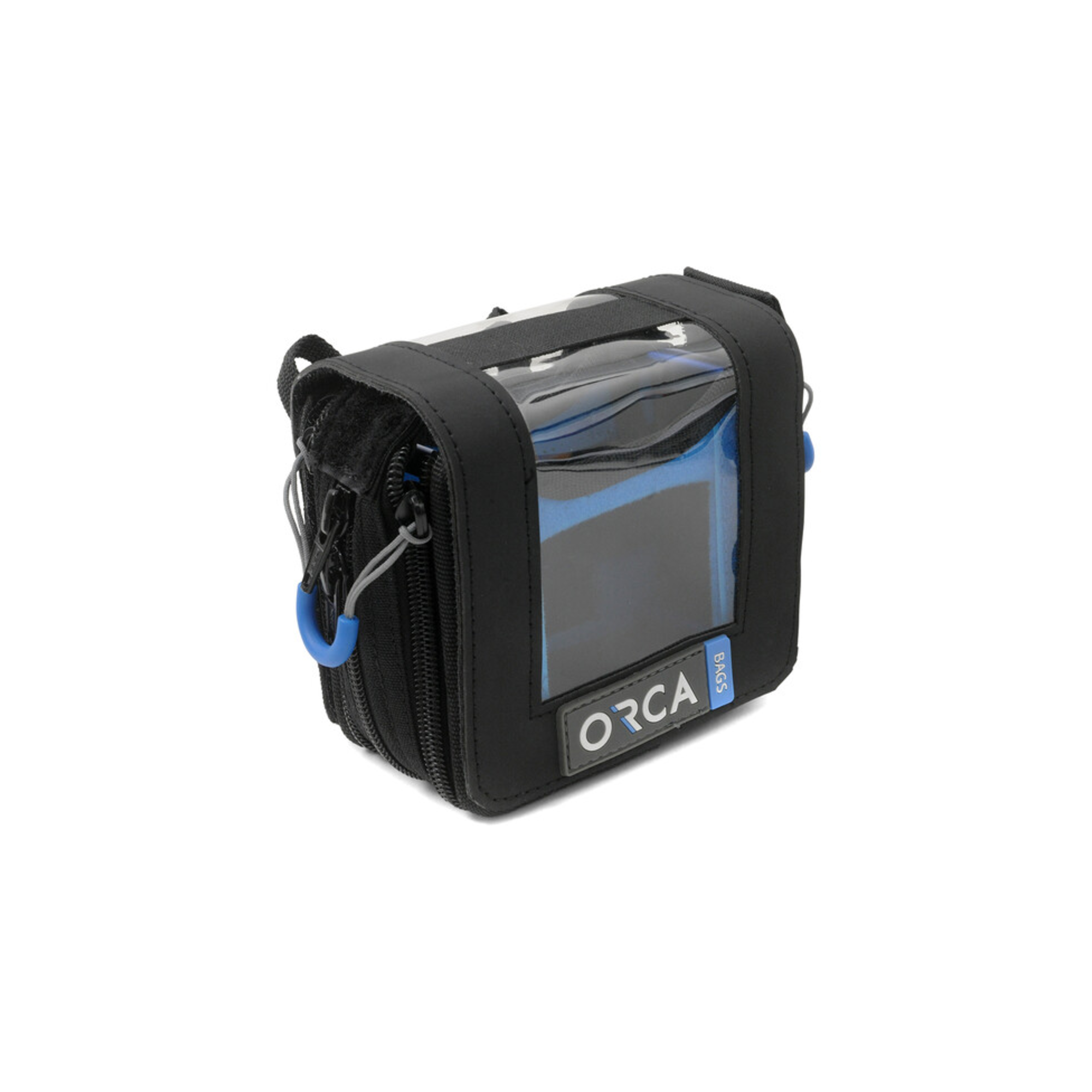 Orca OR-264