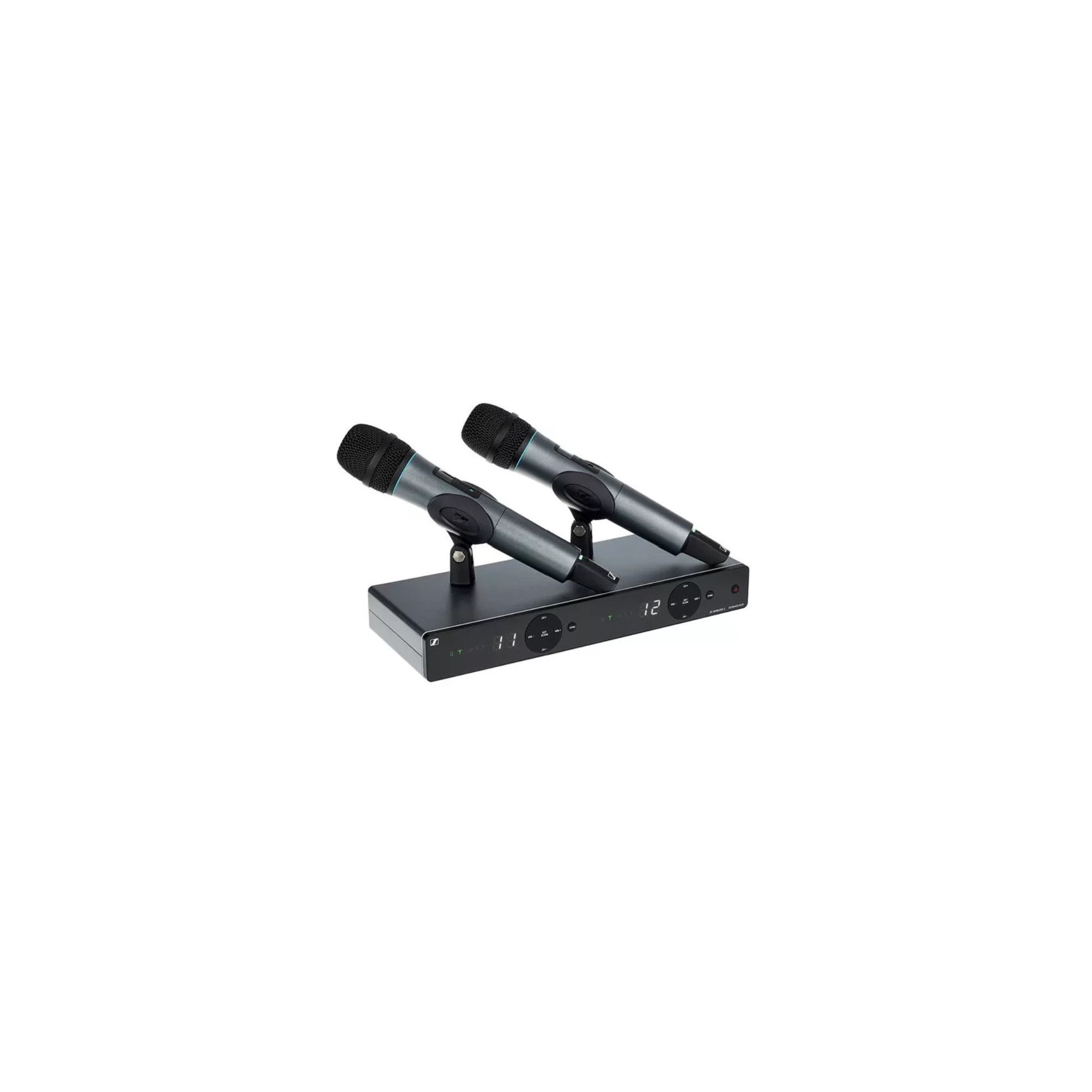 XSW 1 825 A Dual Vocal Set