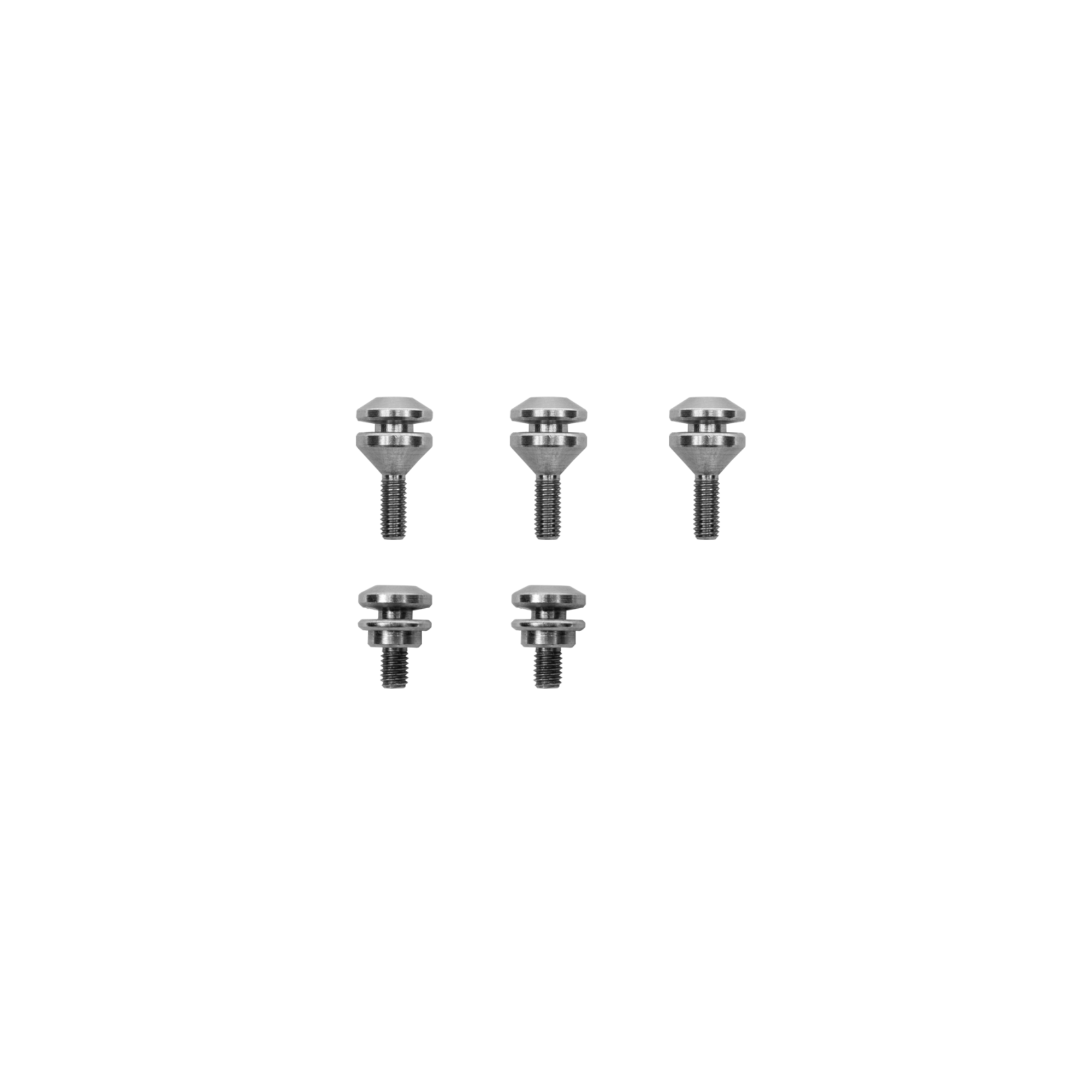 A20-QuickDock-Pegs