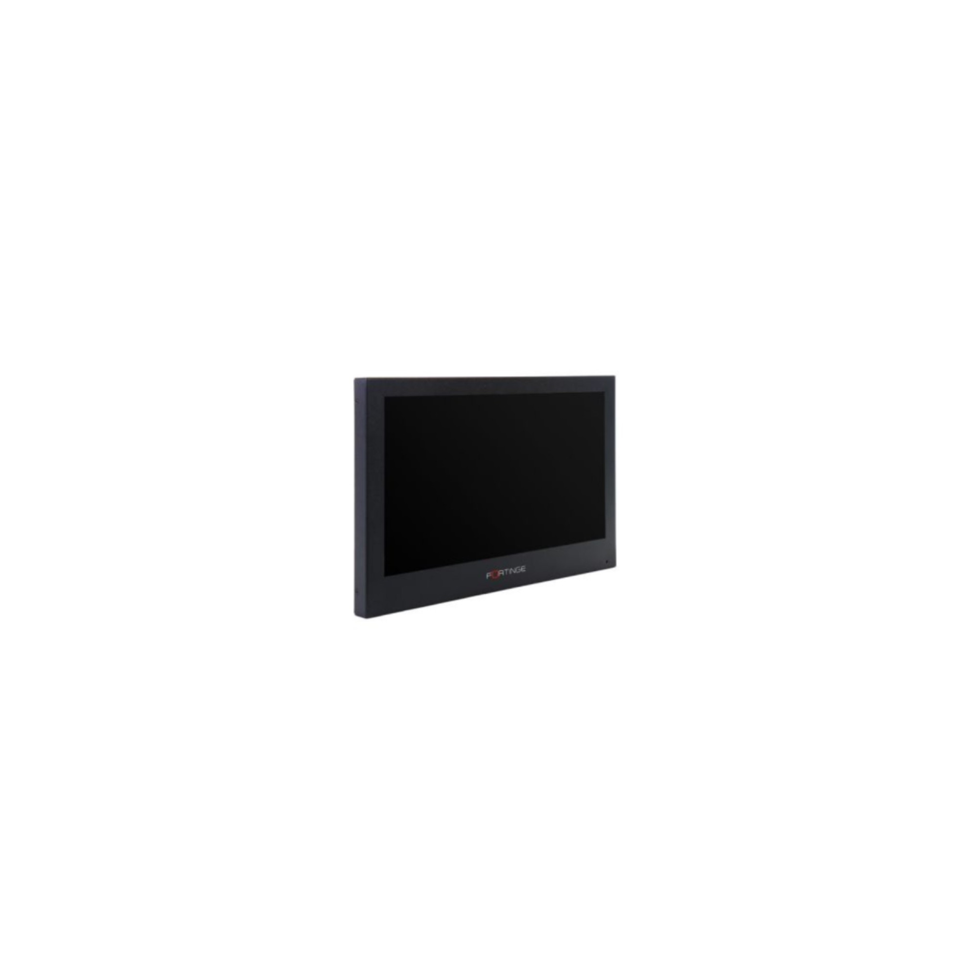 PROT156 Touch Monitor