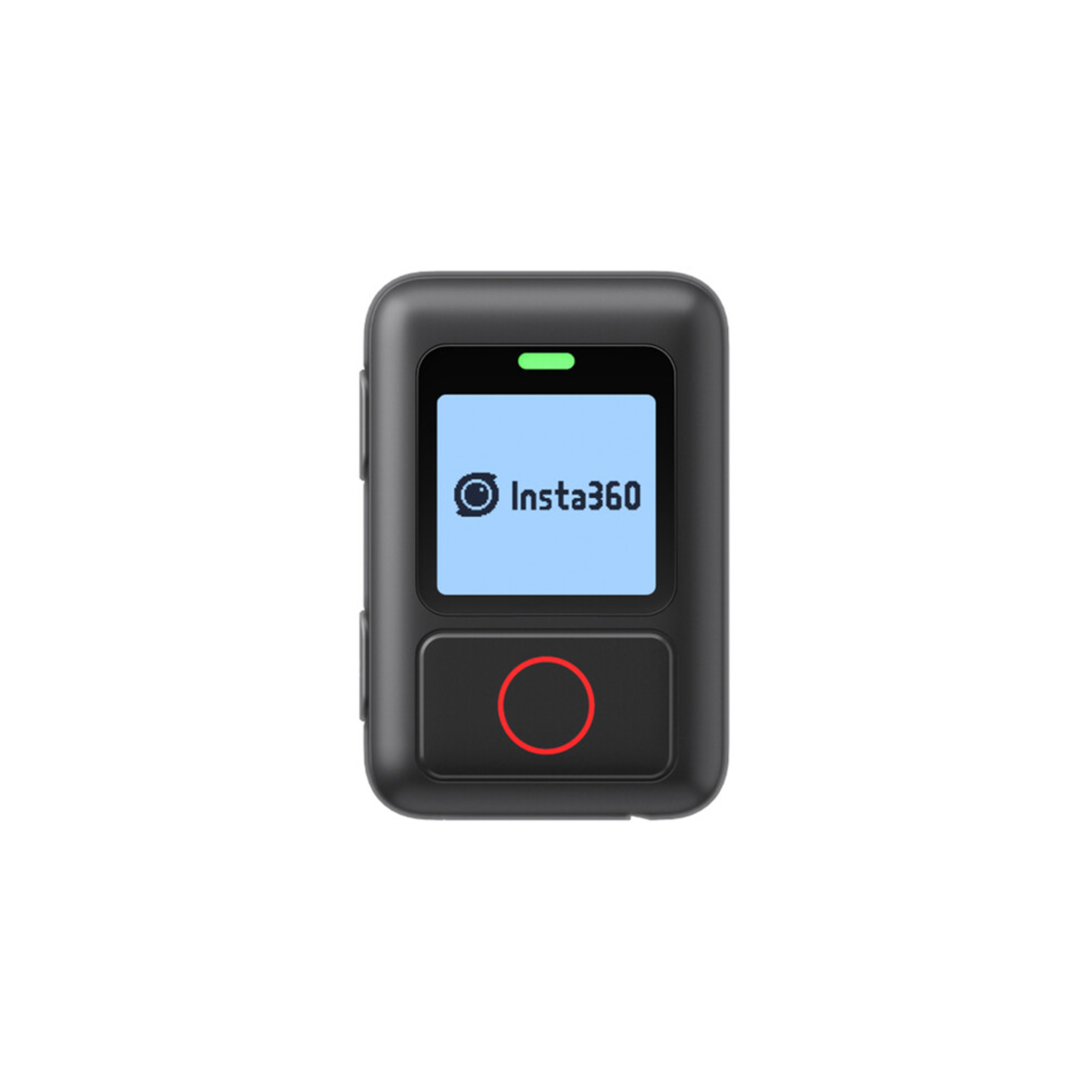 GPS Action Remote