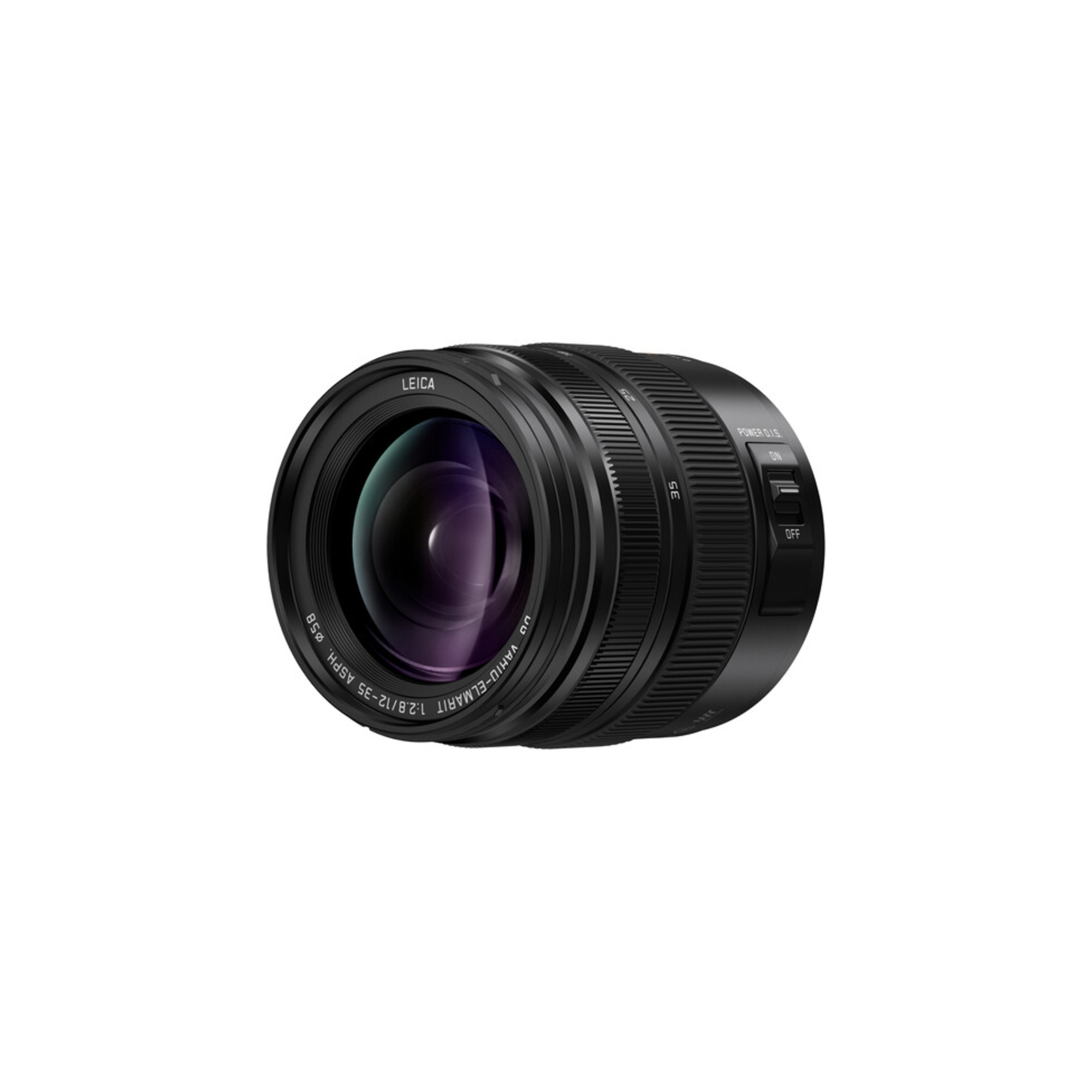 H-ES12035E