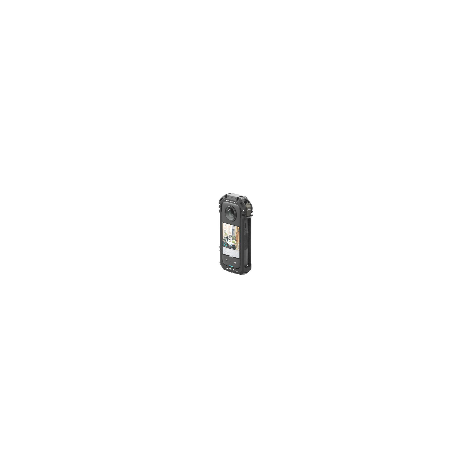 TA-T41-FCC-B