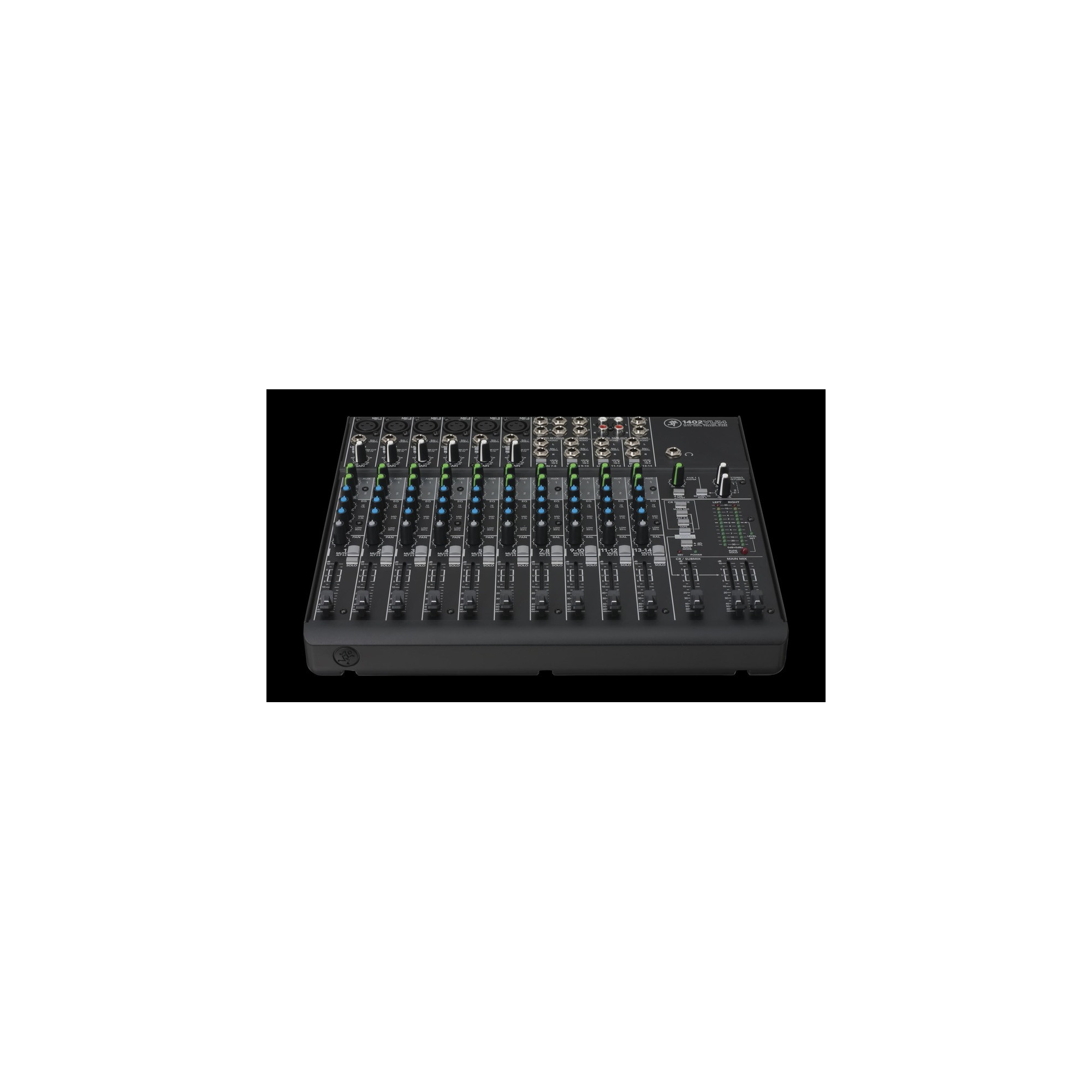 1402VLZ4