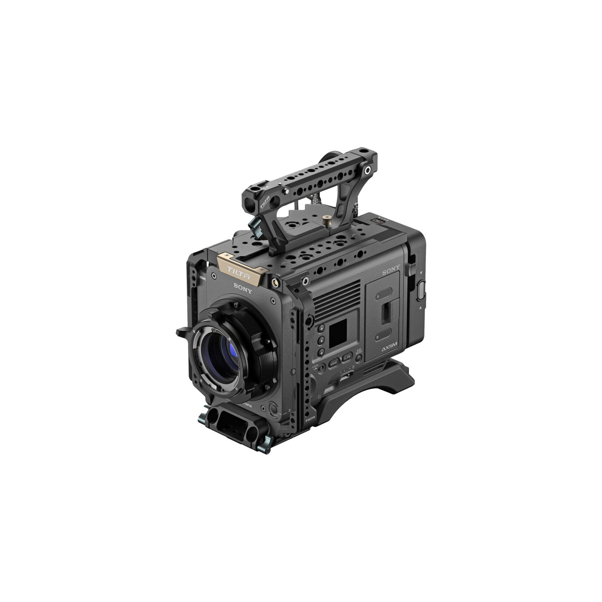 ESR-T15-V
