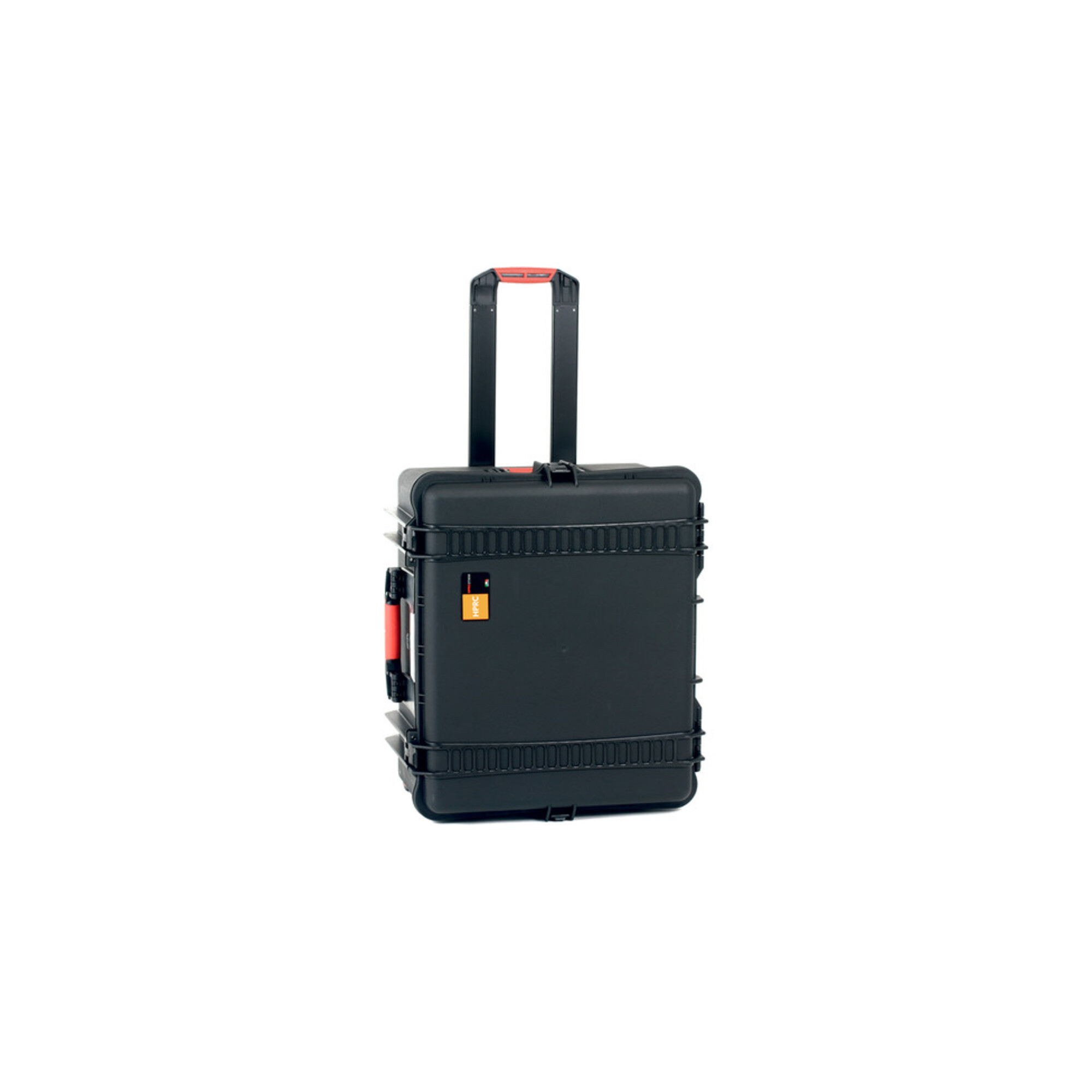 HPRC URS2730W-03