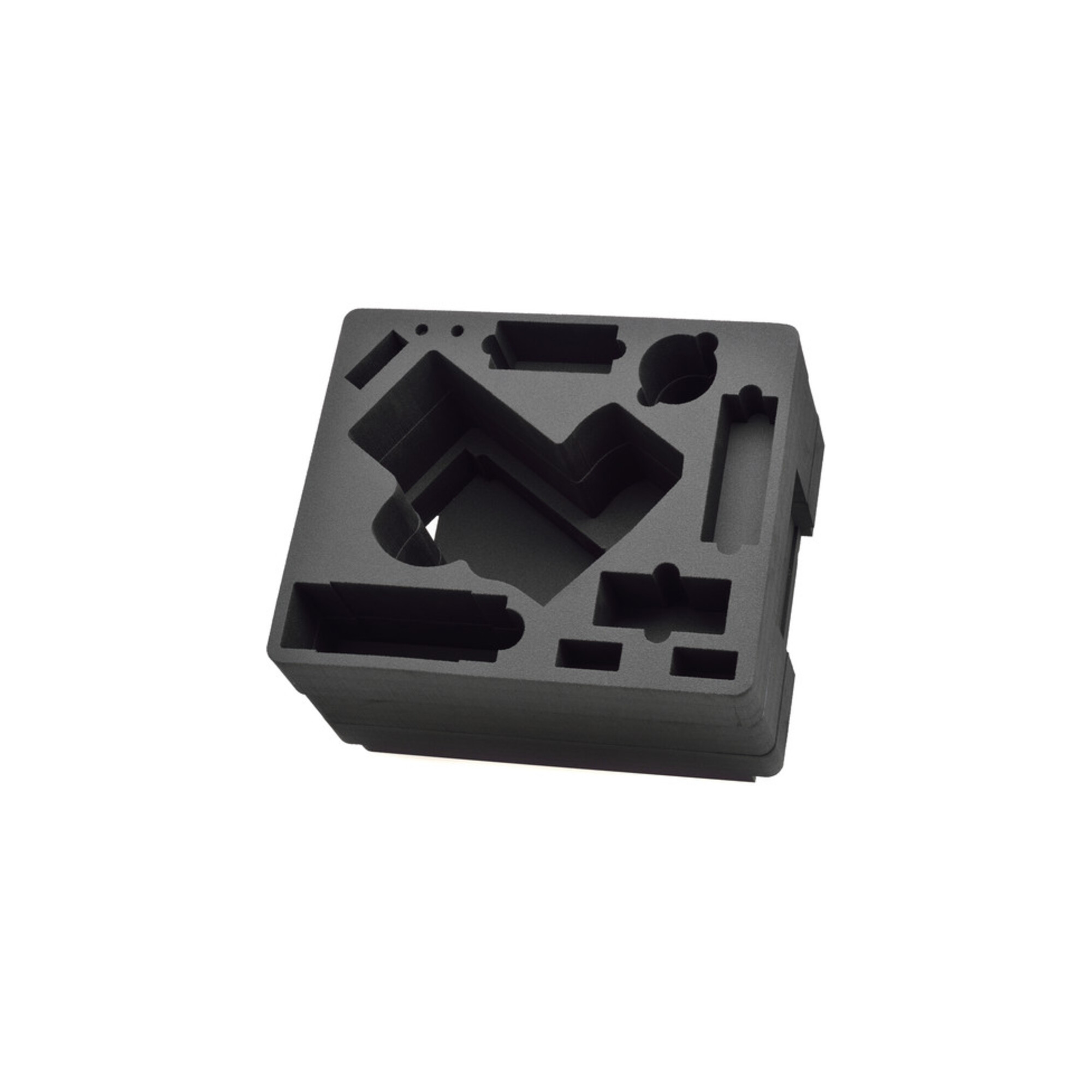 HPRC URS2730W-03