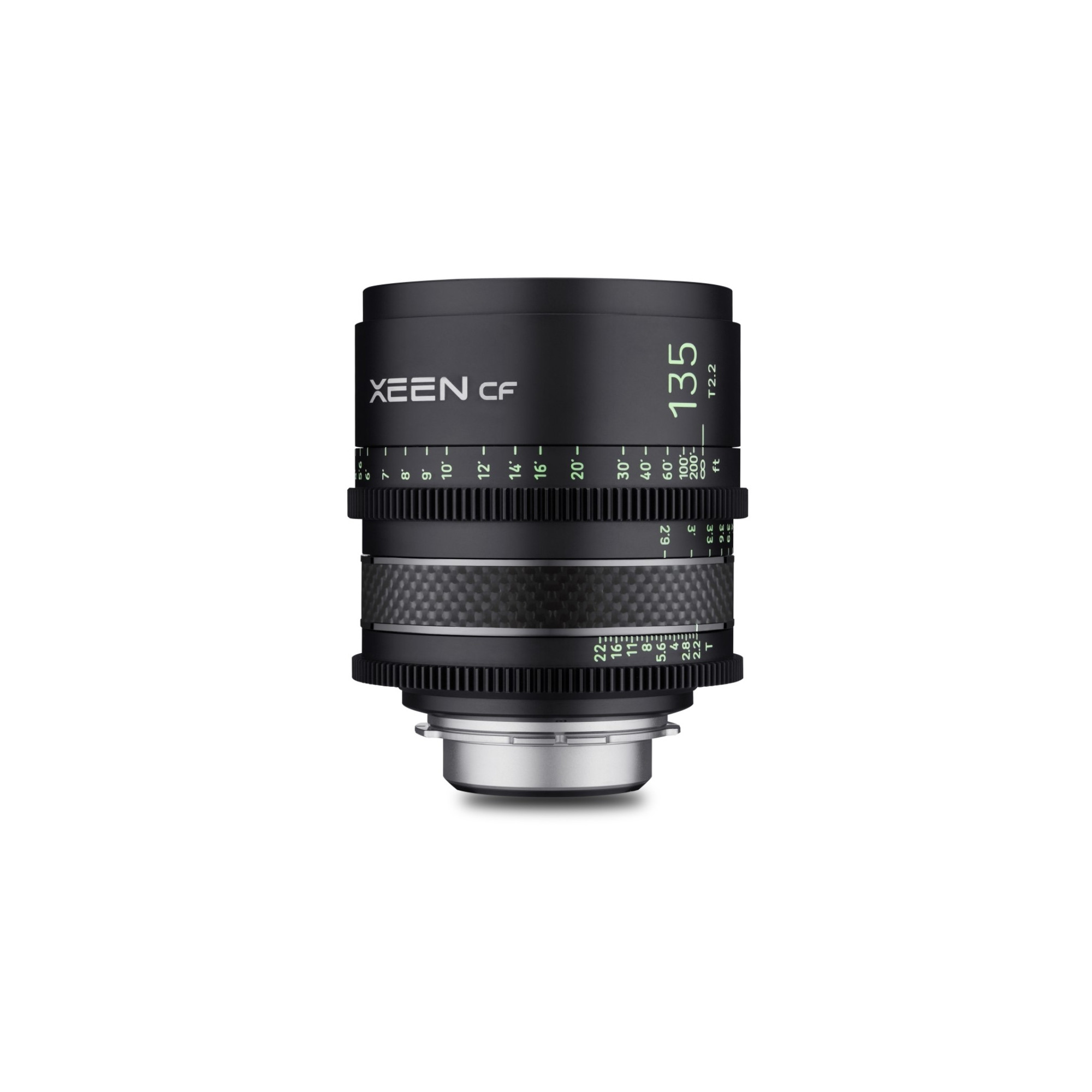 XEEN CF SYF13P