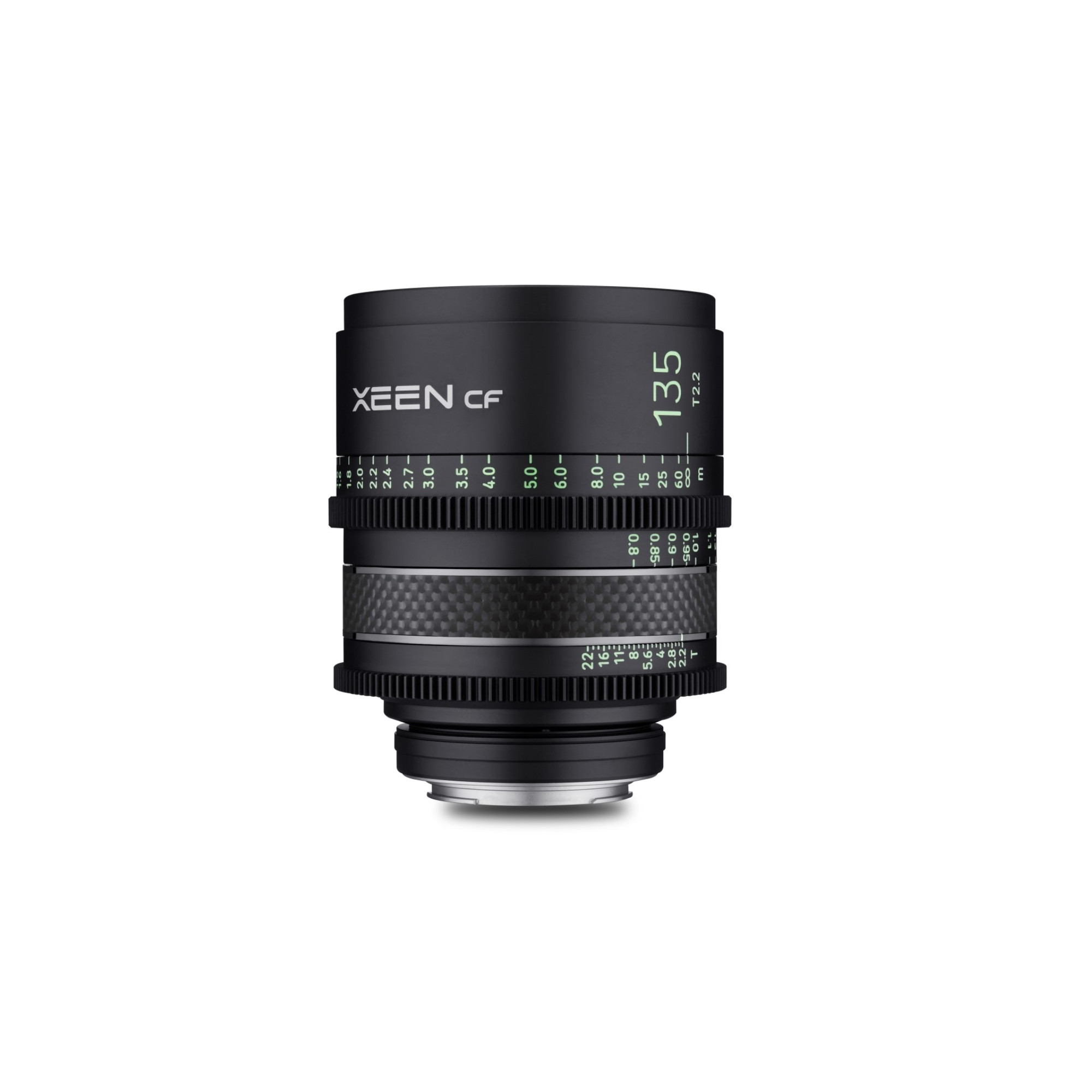 XEEN CF SYF13E