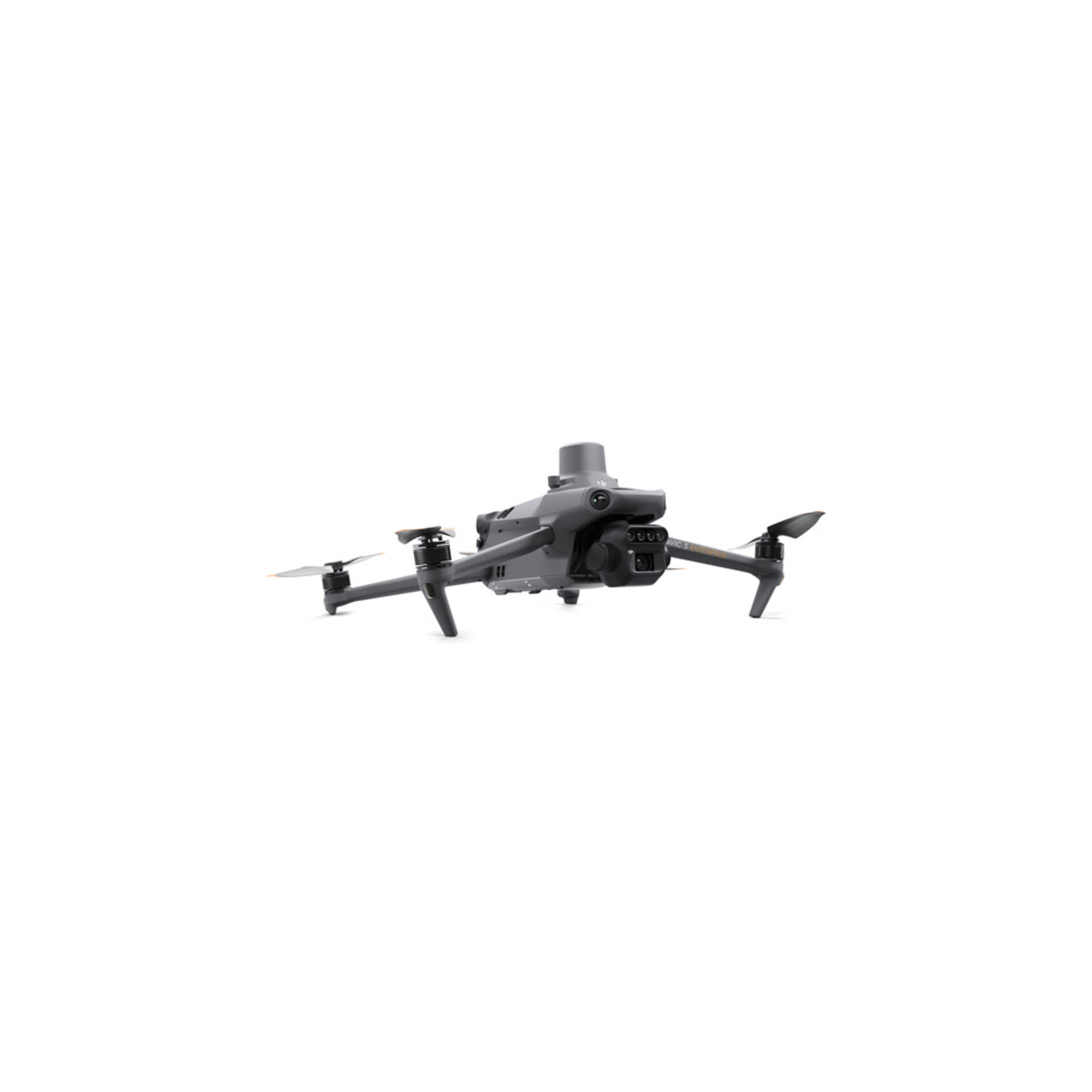 Dji Mavic 3 M + Care 1Y
