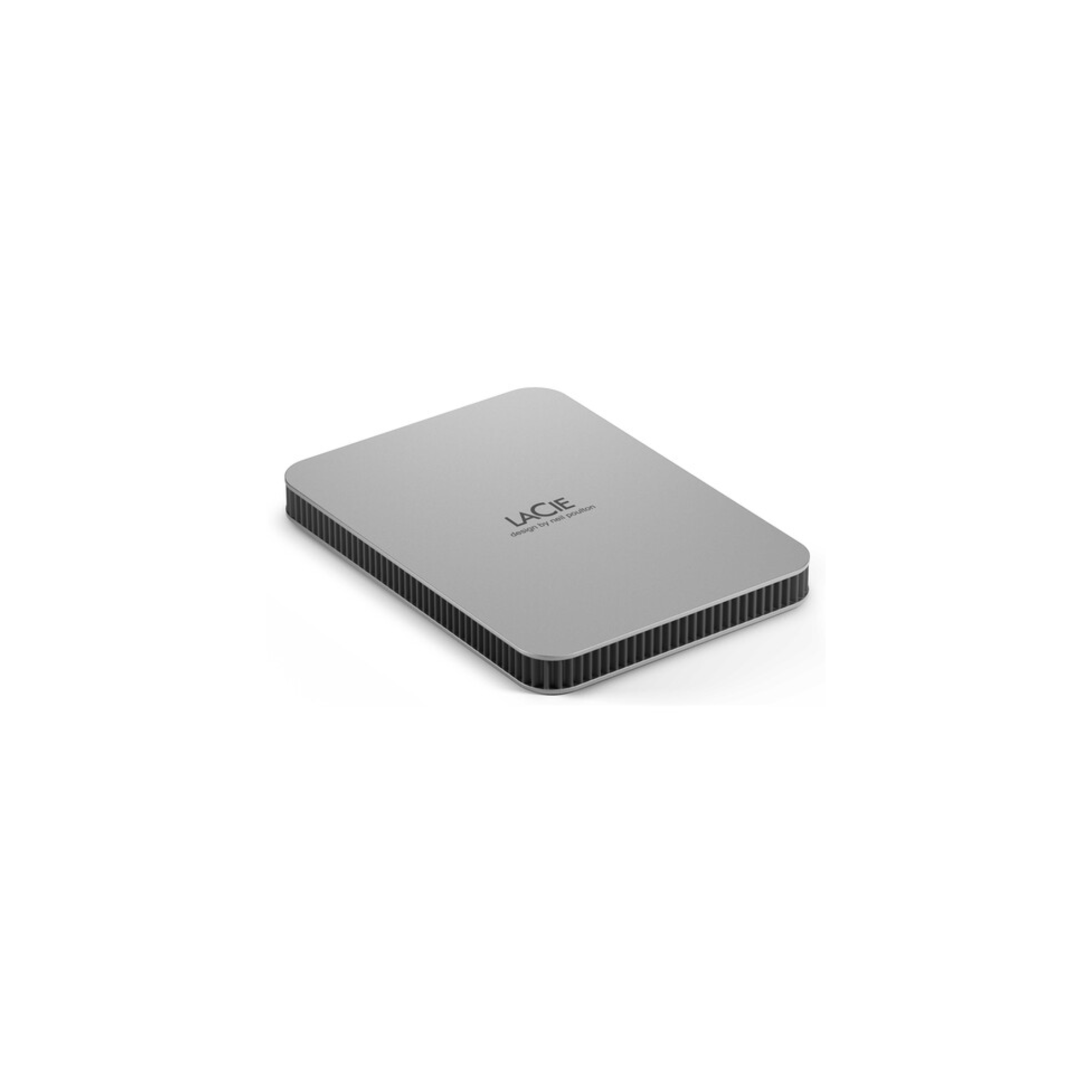 STLP1000400